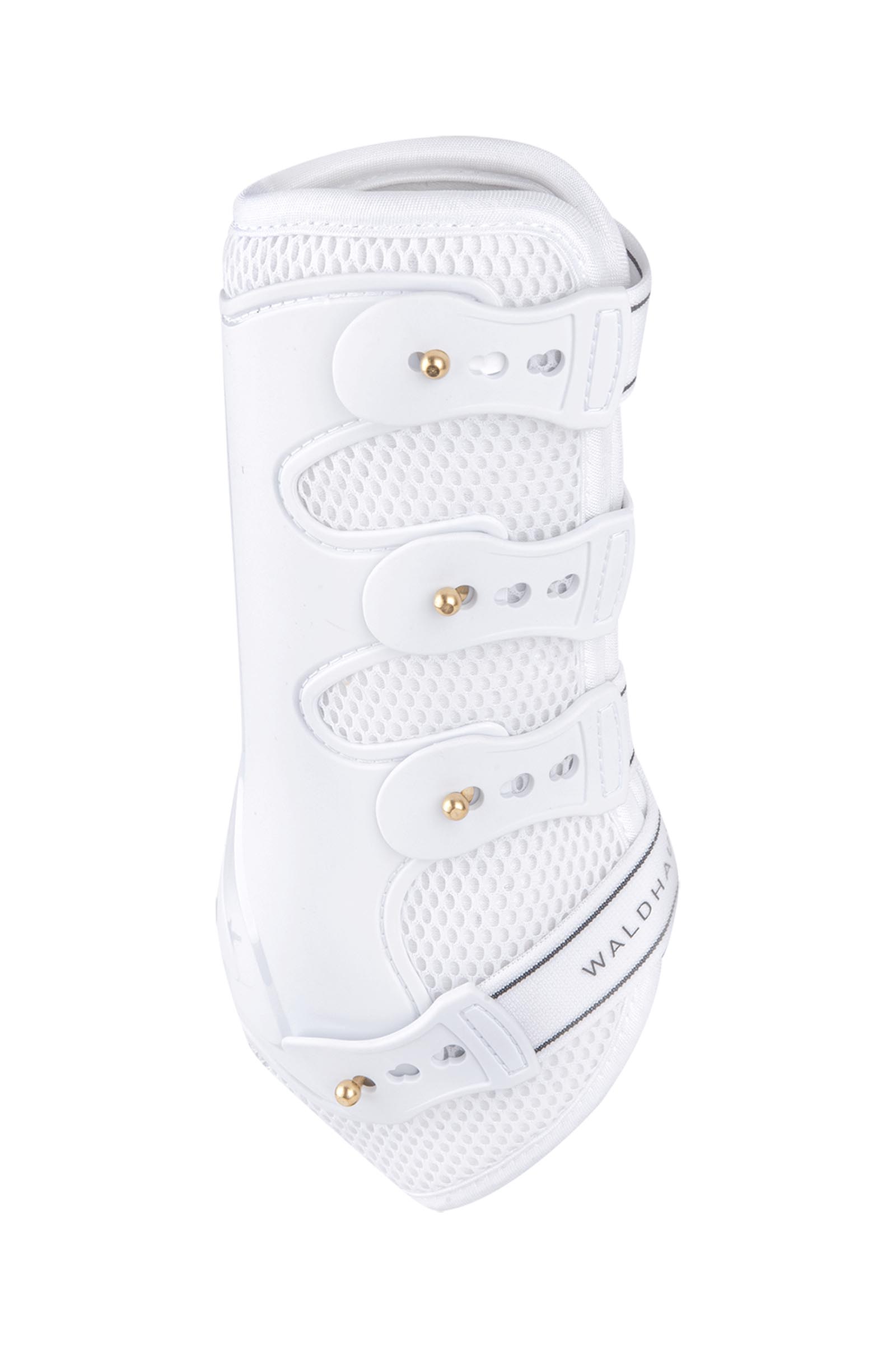 Waldhausen Breath jännesuojat (pari)