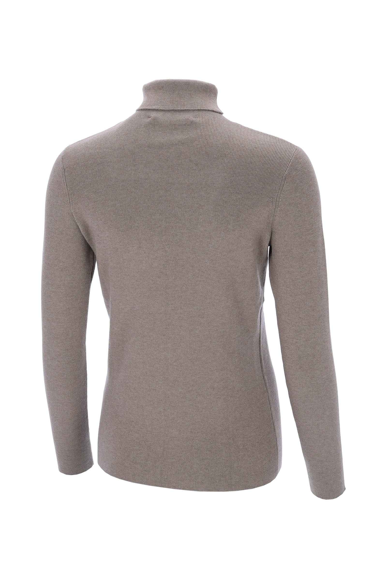 Schockem&ouml;hle Sports SPJosie Style -naisten neulepusero