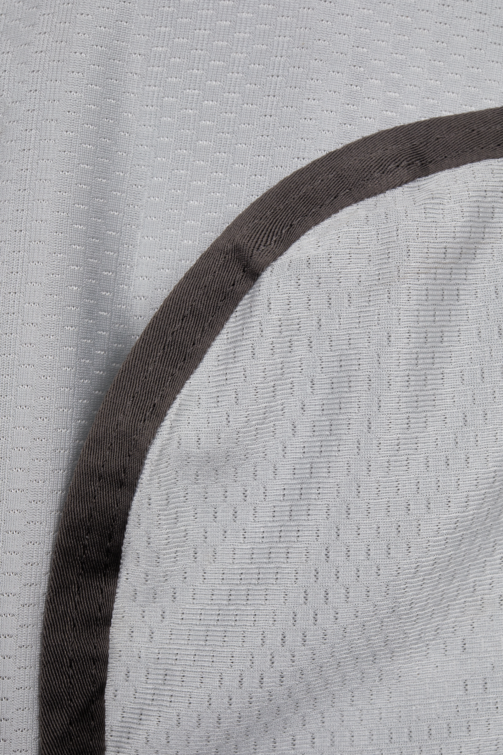 Horze Eira UV-hy&ouml;nteisratsastusloimi irrotettavalla kaulakappaleella