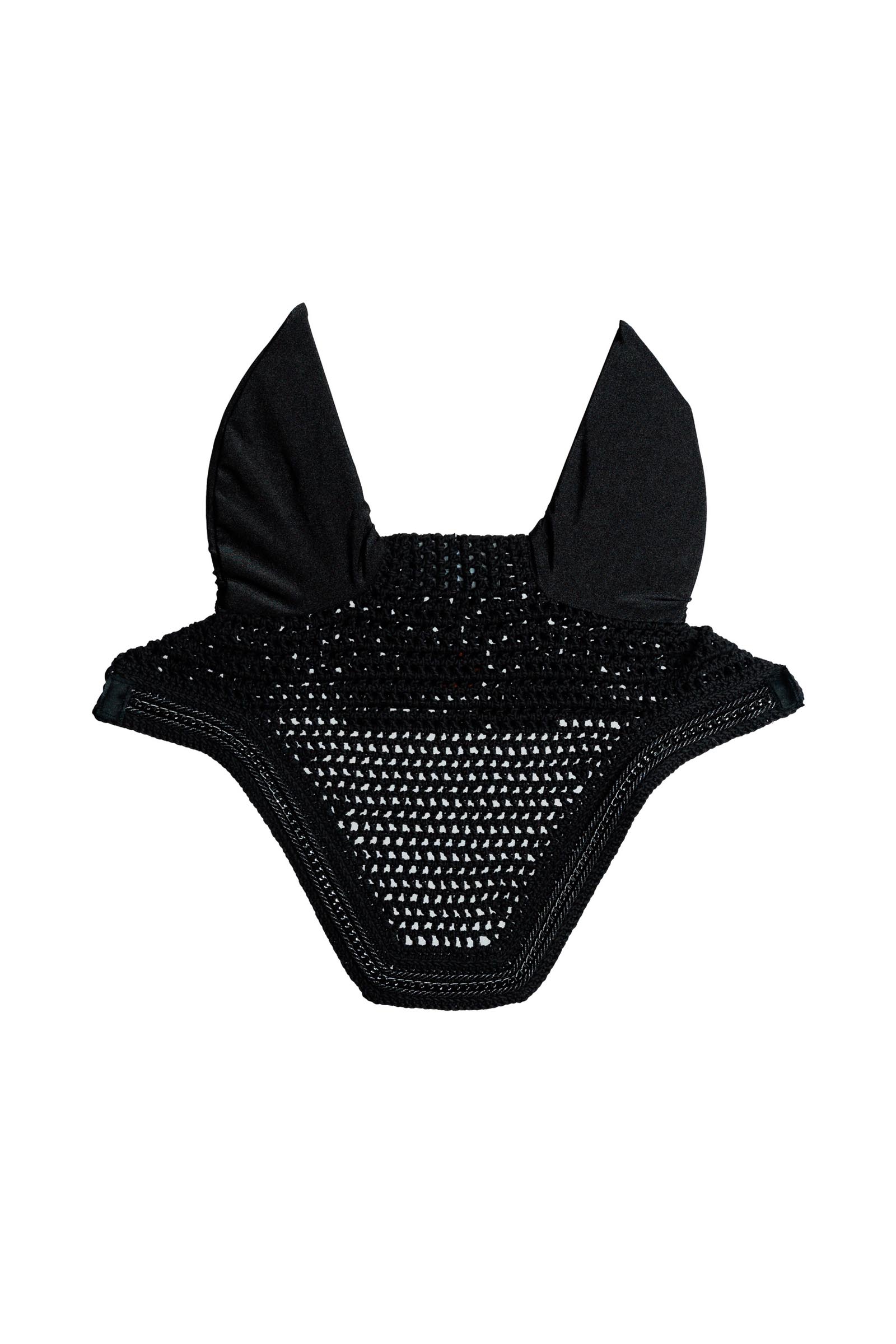 Kentucky Horsewear Wellington k&auml;rp&auml;shuppu metalliketjulla  