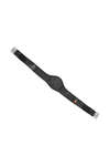 Schockemöhle Sports Portland All Purpose Saddle Girth