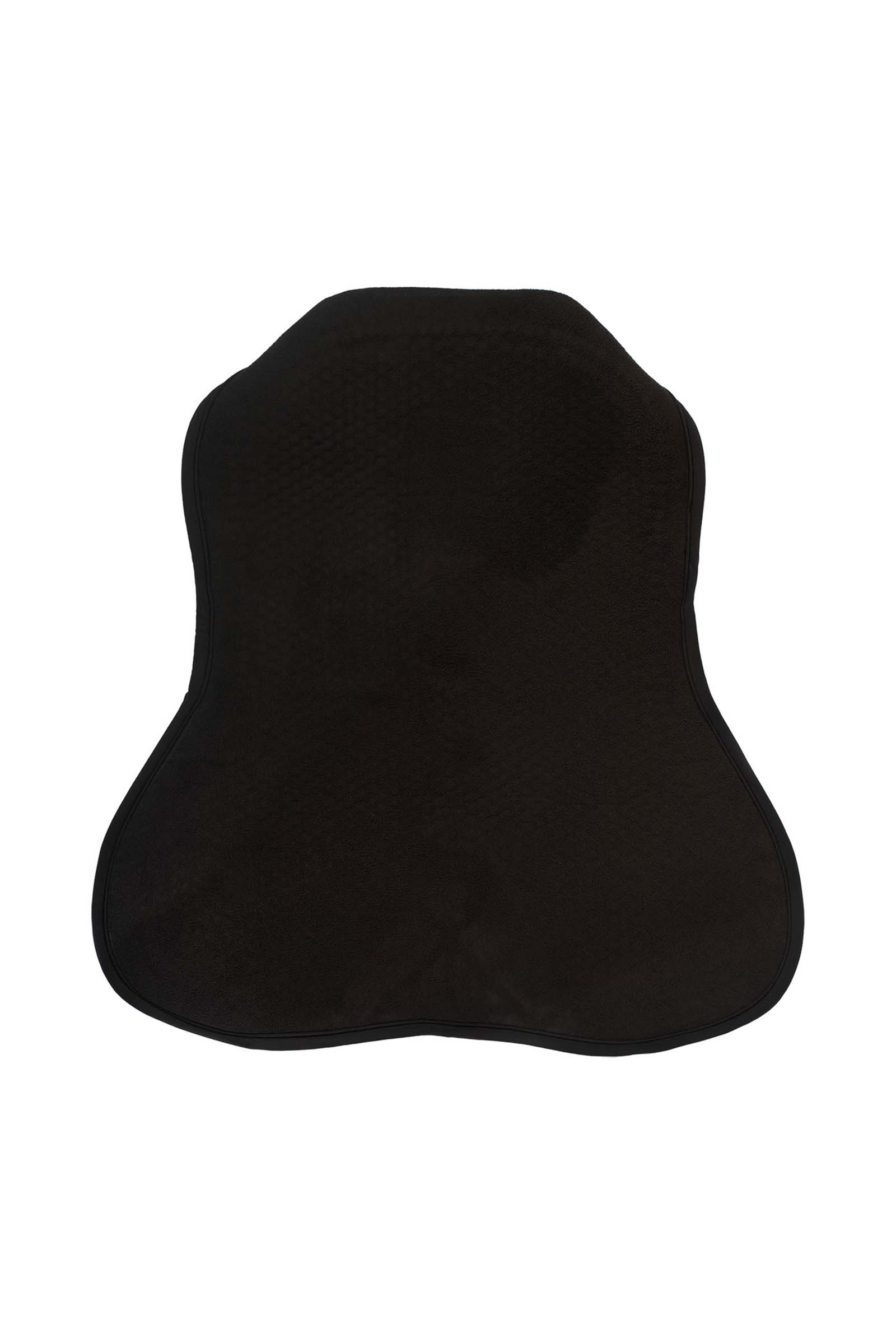 Acavallo Gel Dri-Lex satulan istuinpehmuste esteratsastukseen