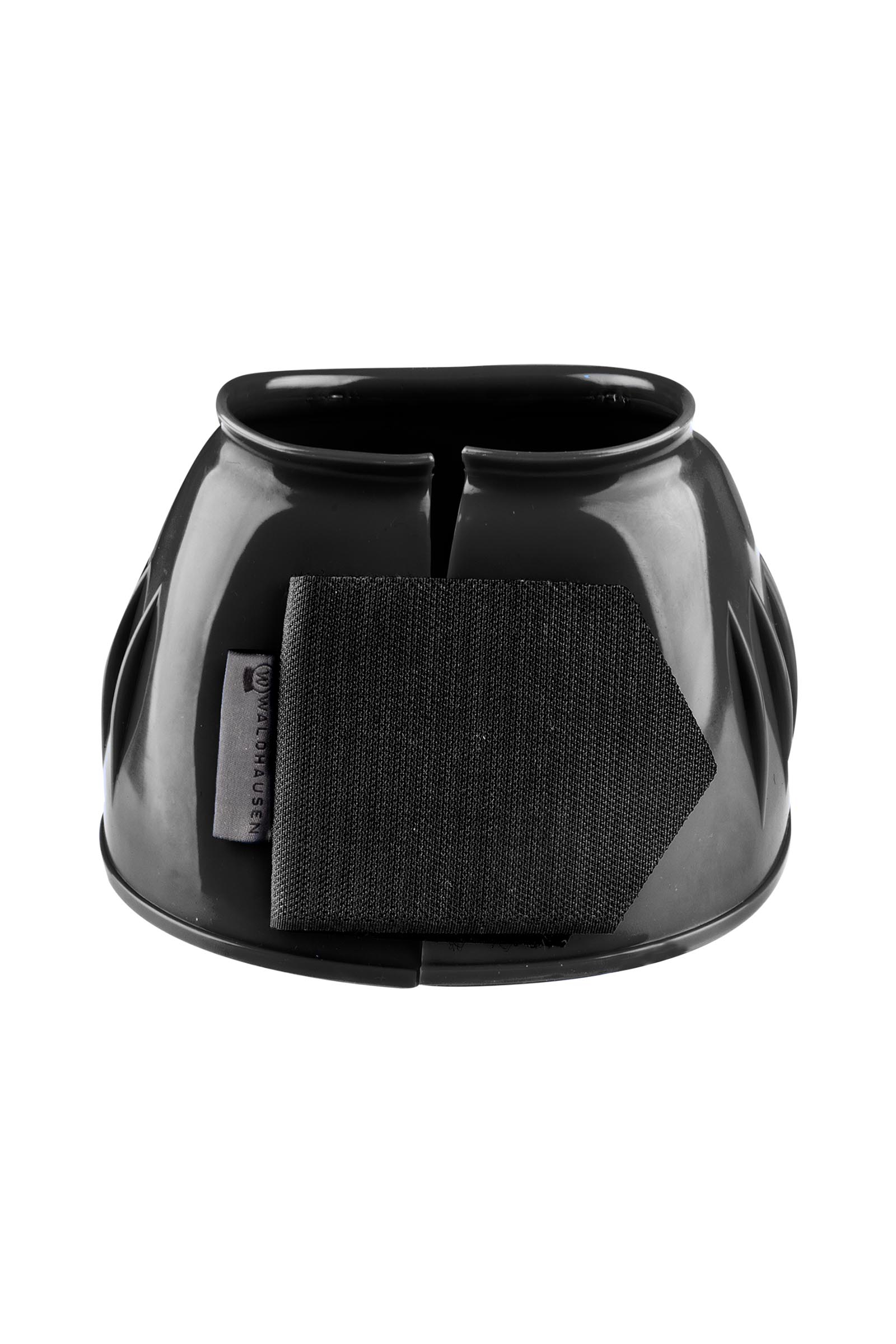 Waldhausen Basic kumiset kellosuojat