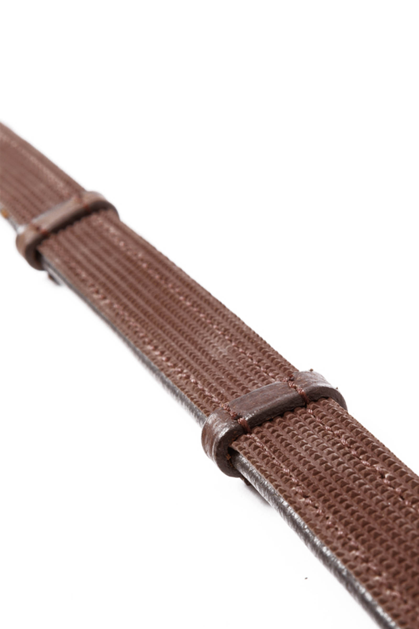 Kavalkade Soft Grip ohjat