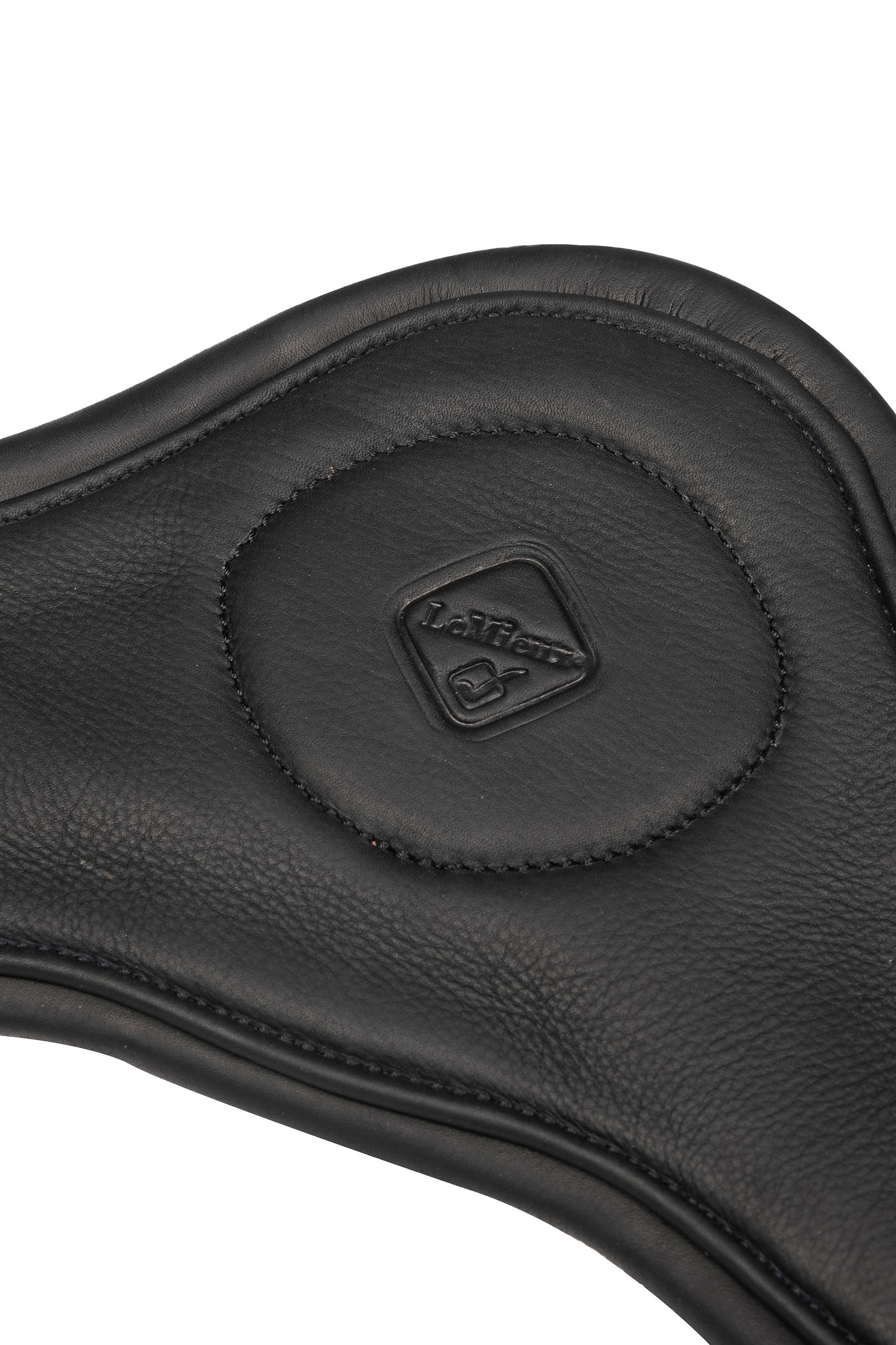 LeMieux Gel-Tek anatominen koulutusvy&ouml;