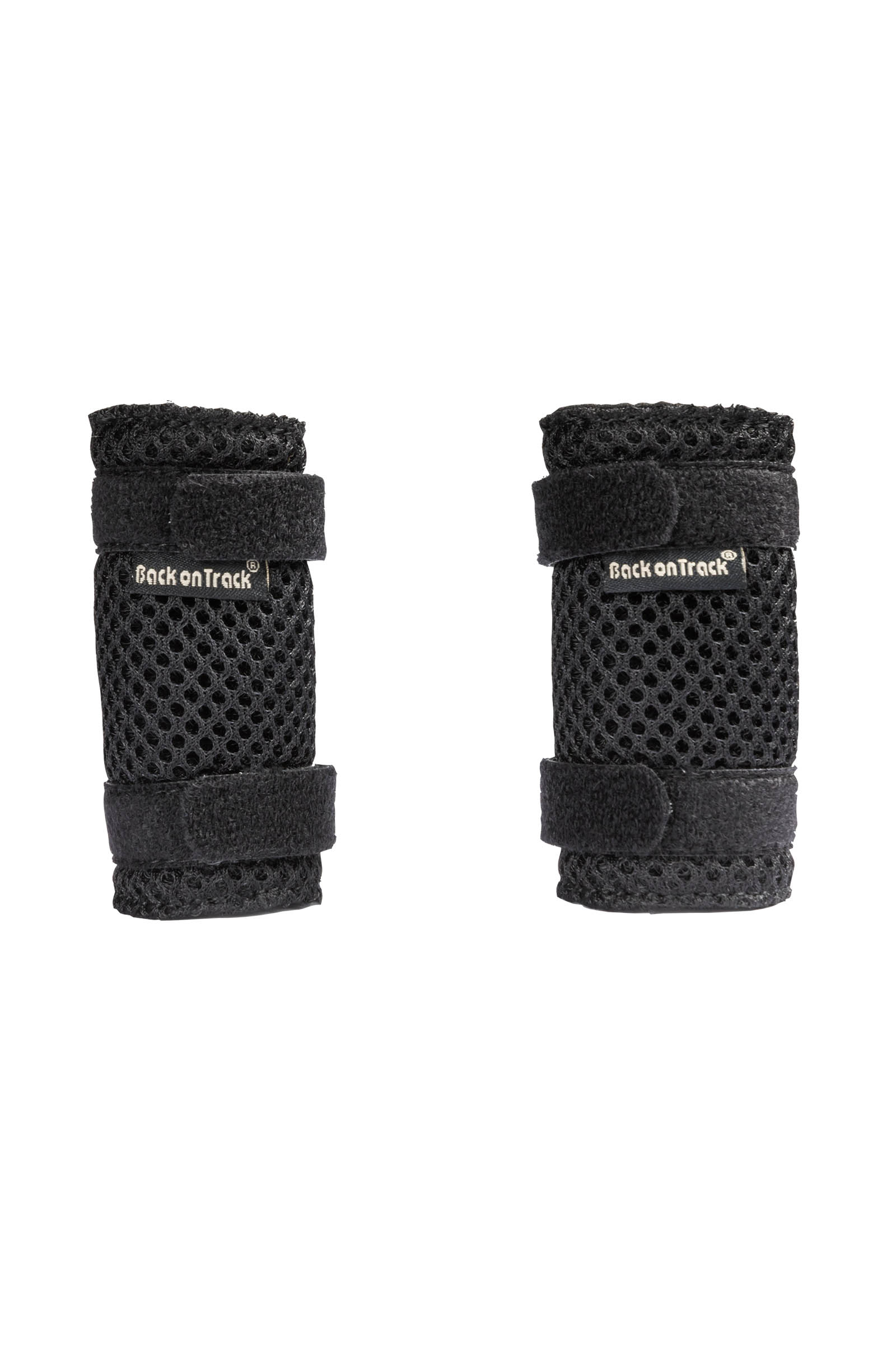 Back on Track Koiran jalkatuki Milo