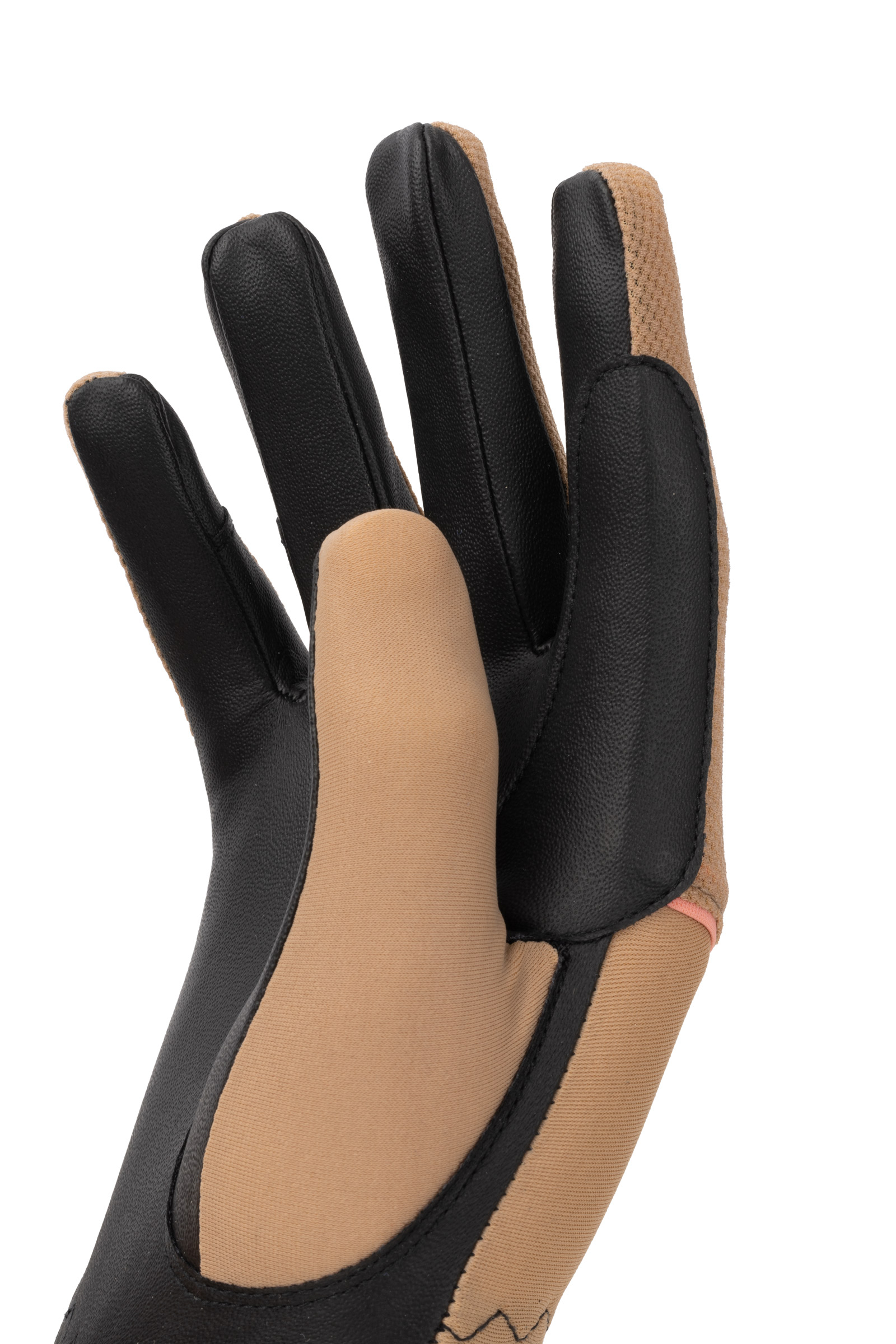 Horze Sade lasten kes&auml;ratsastushanskat