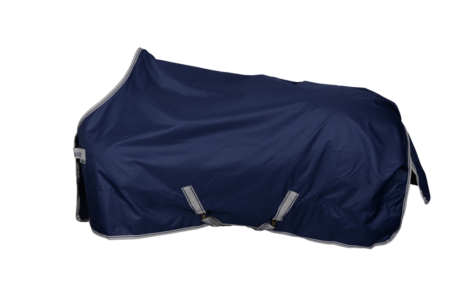 Bucas Freedom ulkoloimi ponille, 150g