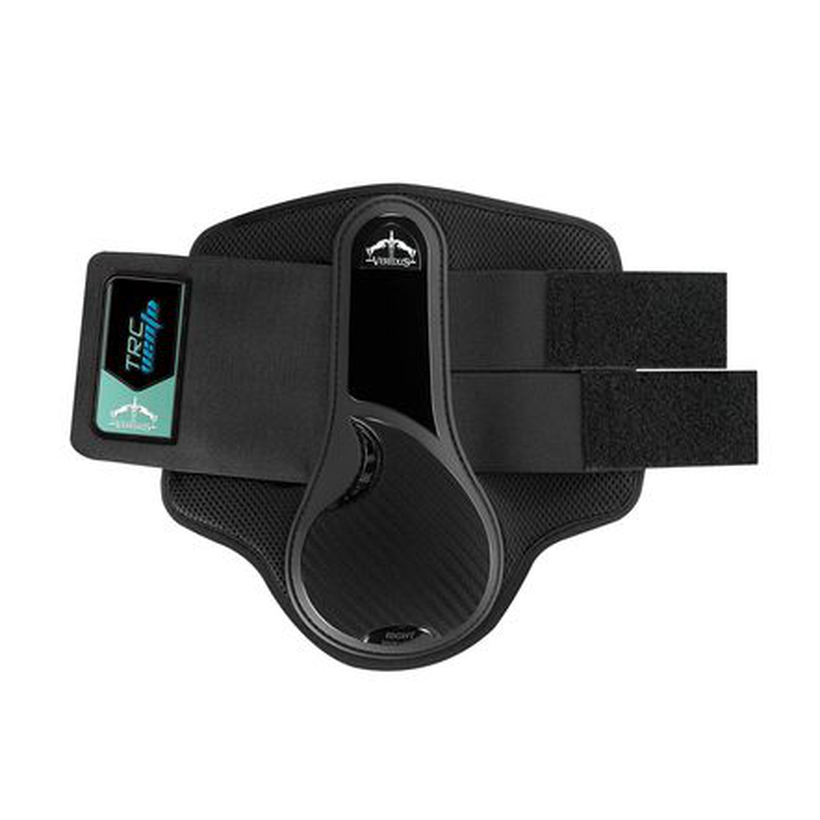 Veredus TRC - VENTO Etusuoja