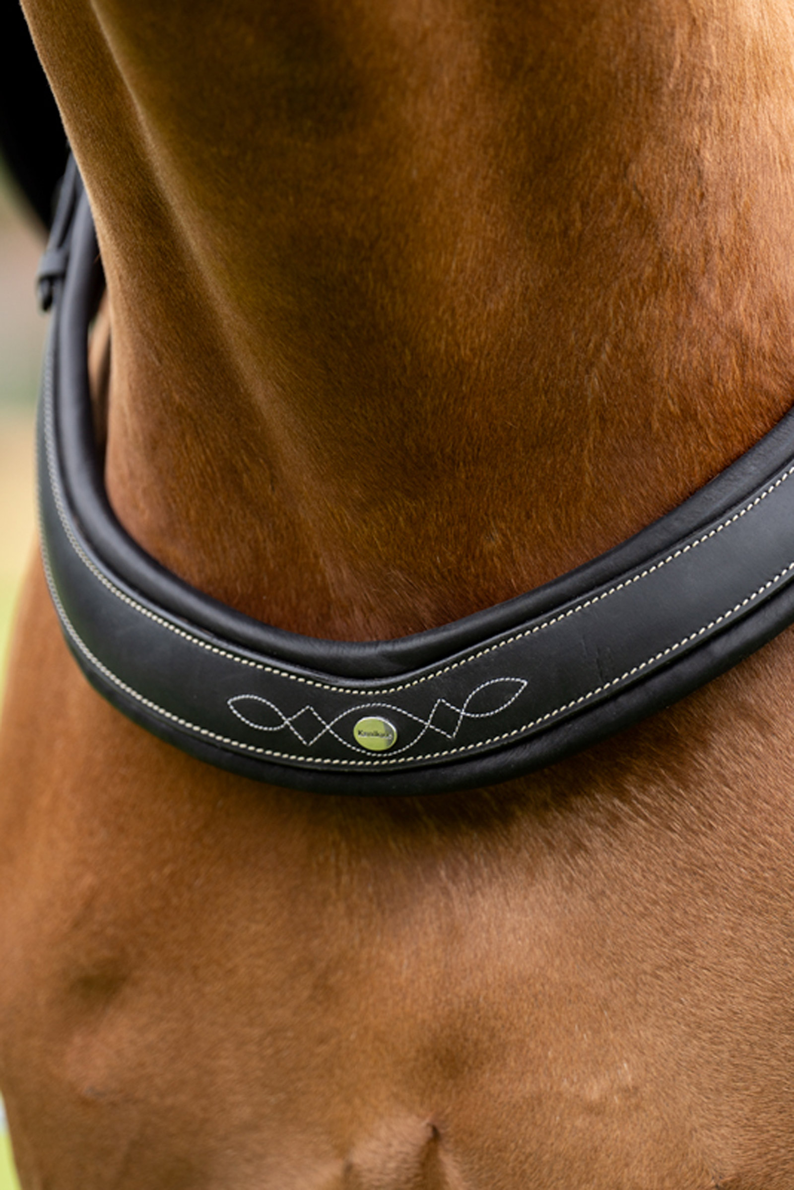 Kavalkade Jerome 2-Piste Rintapanssari