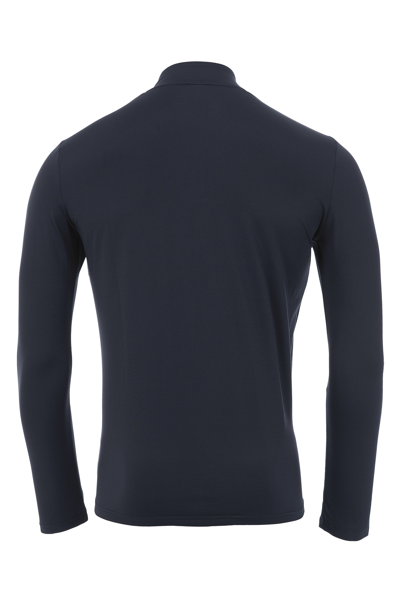 Cavallo CAVALERNIE Women&acute;s Functional Shirt