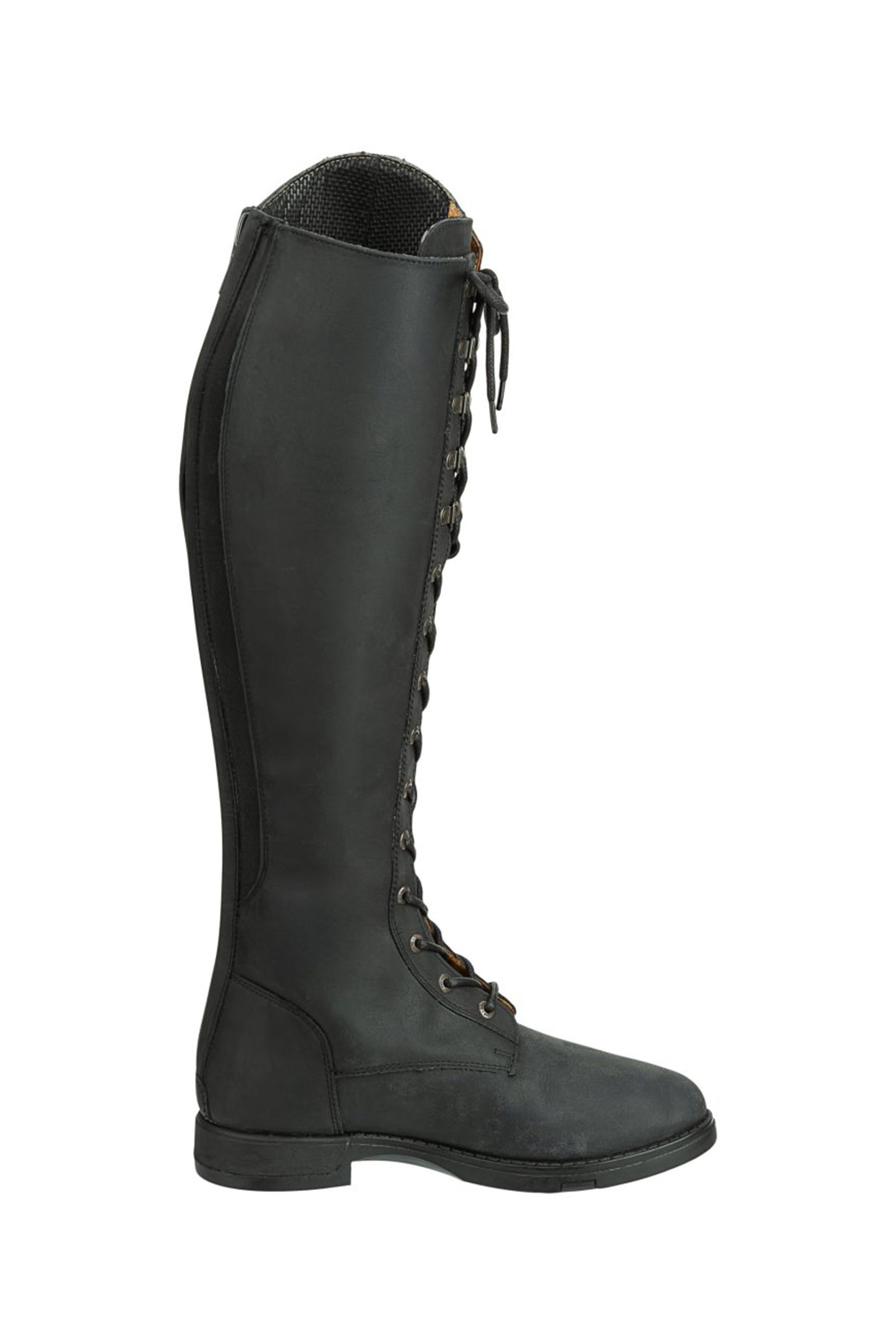 Suedwind Footwear Longford vedenpitävät ympärivuotiset saappaat