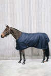 Kentucky Horsewear All Weather Waterproof Pro ulkoloimi, 0 g
