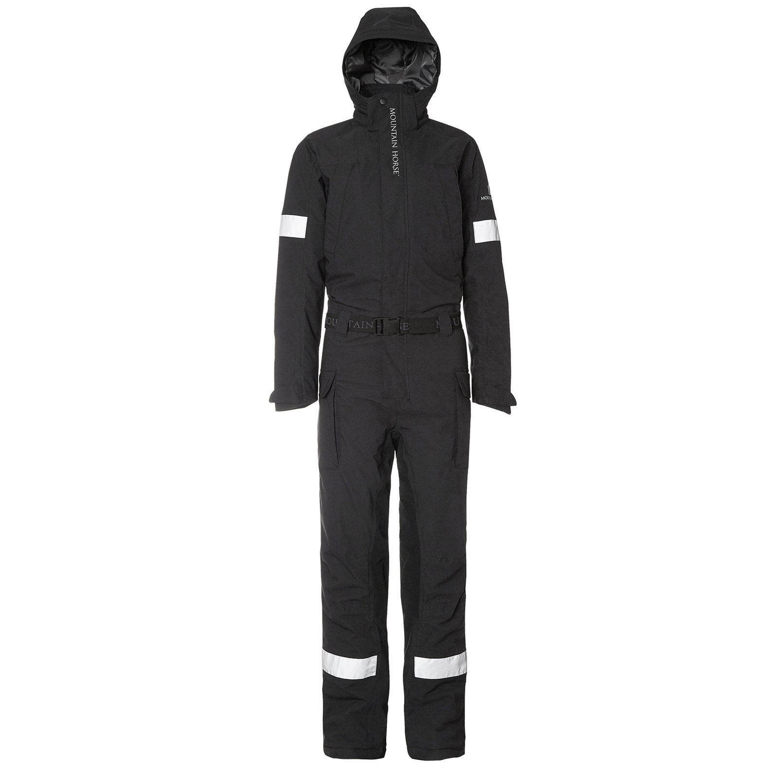 Mountain Horse Protect haalari