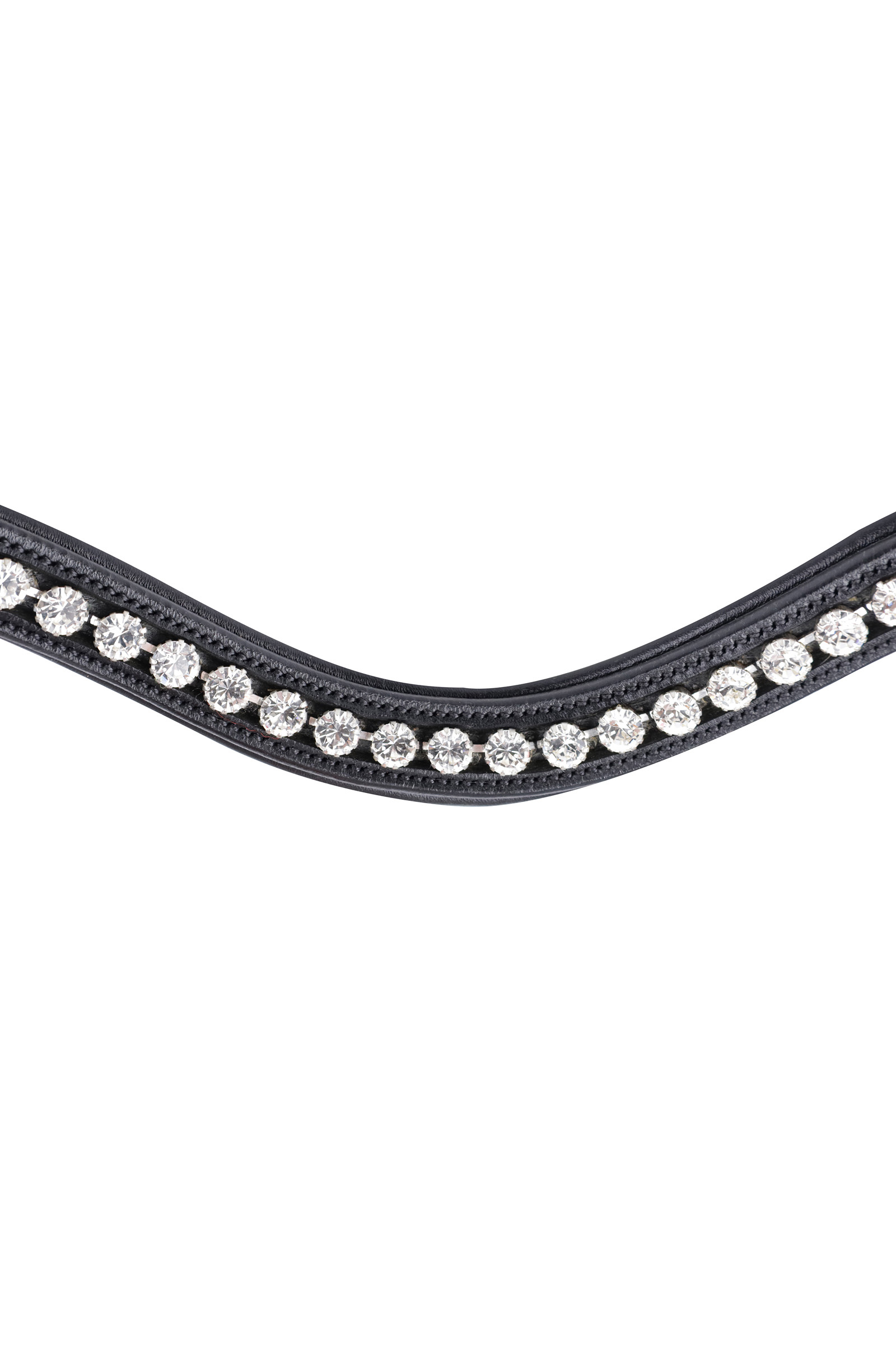 Kieffer Ultrasoft® Gaya suitset