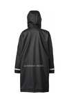 Mountain Horse Drizzle sadeponcho