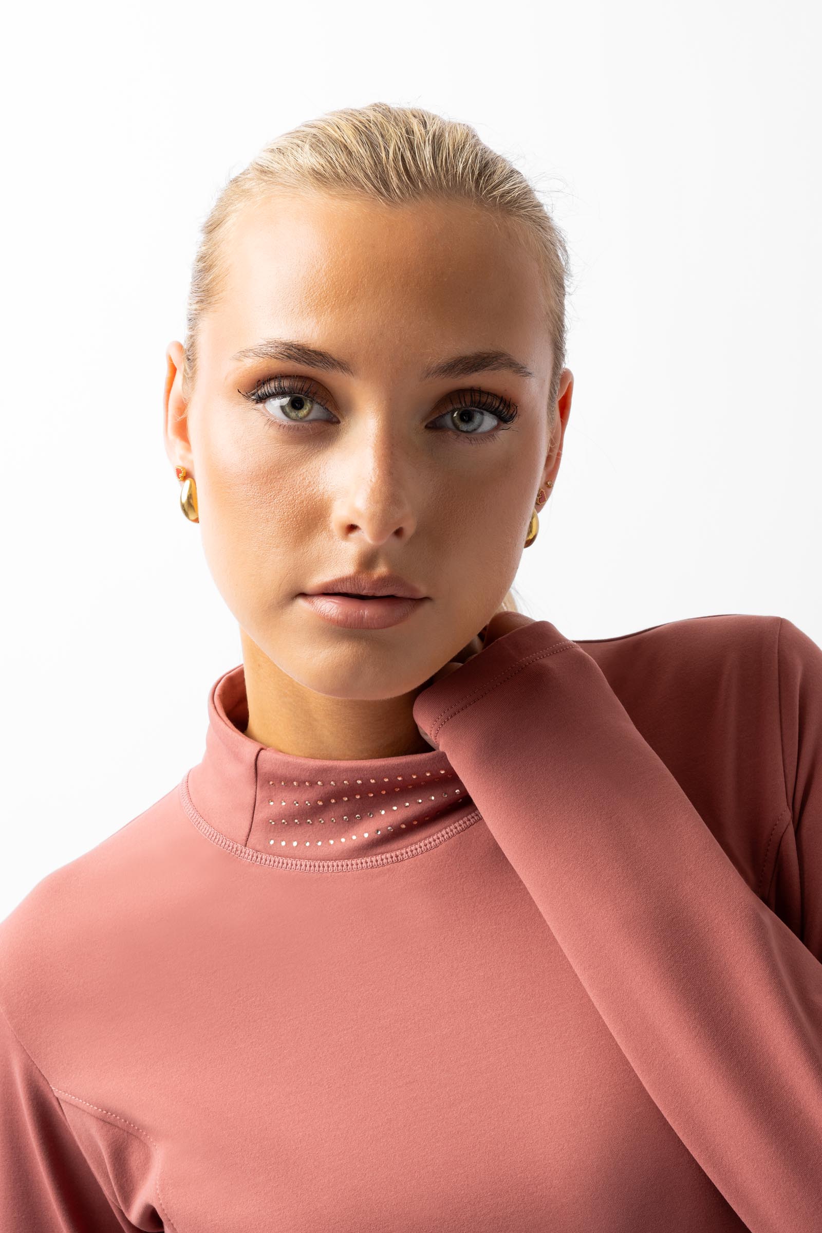 Horze Josephine treenipaita