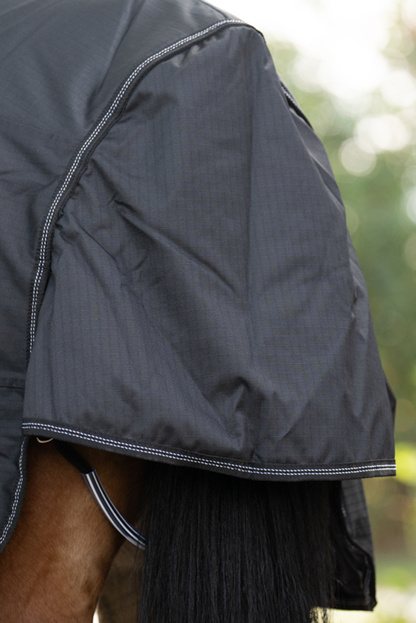 Kavalkade Halifax 2in1 Ulkoloimi ja K&auml;velytysloimi 200g