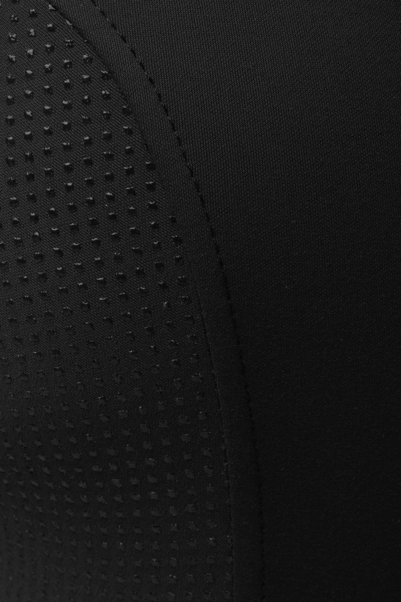 Horze Anya Hybrid Thermotights Fullgripillä