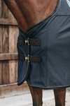 Kentucky Horsewear Magnetic Recuptex -loimi