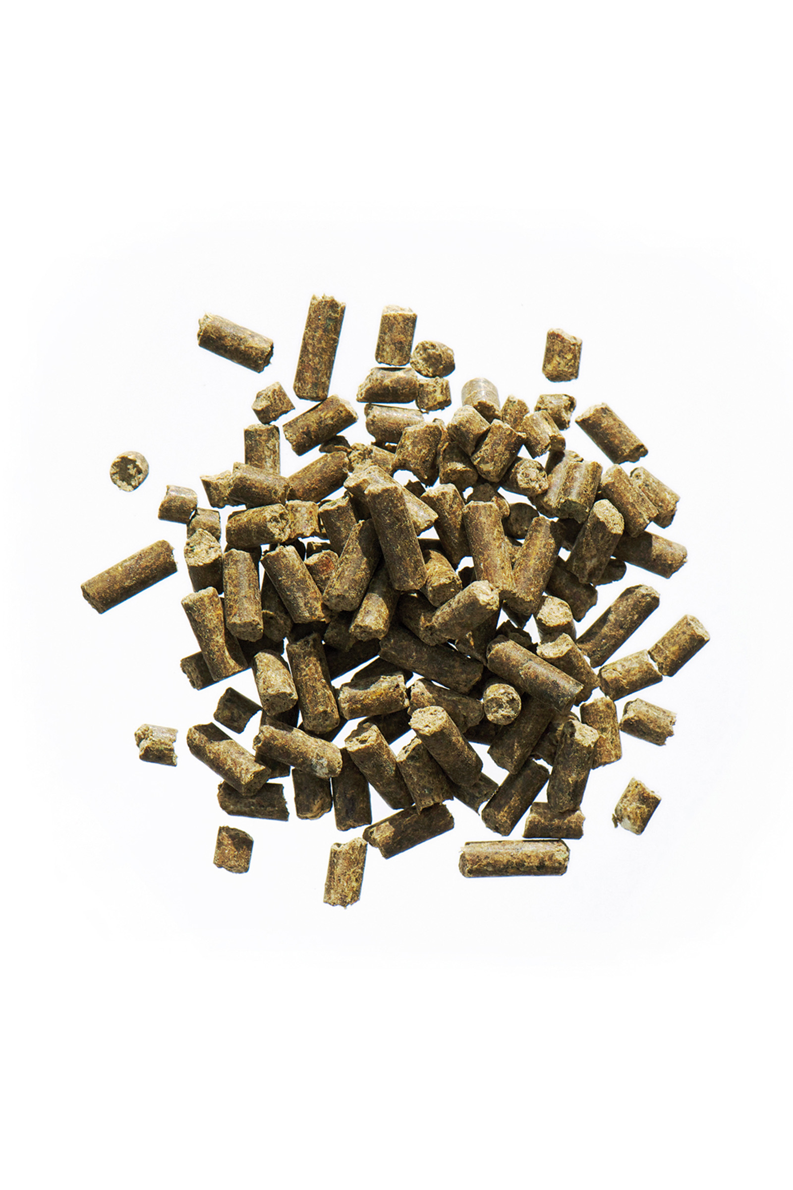 Agrobs Senior Mineral lisäravinne, 10 kg