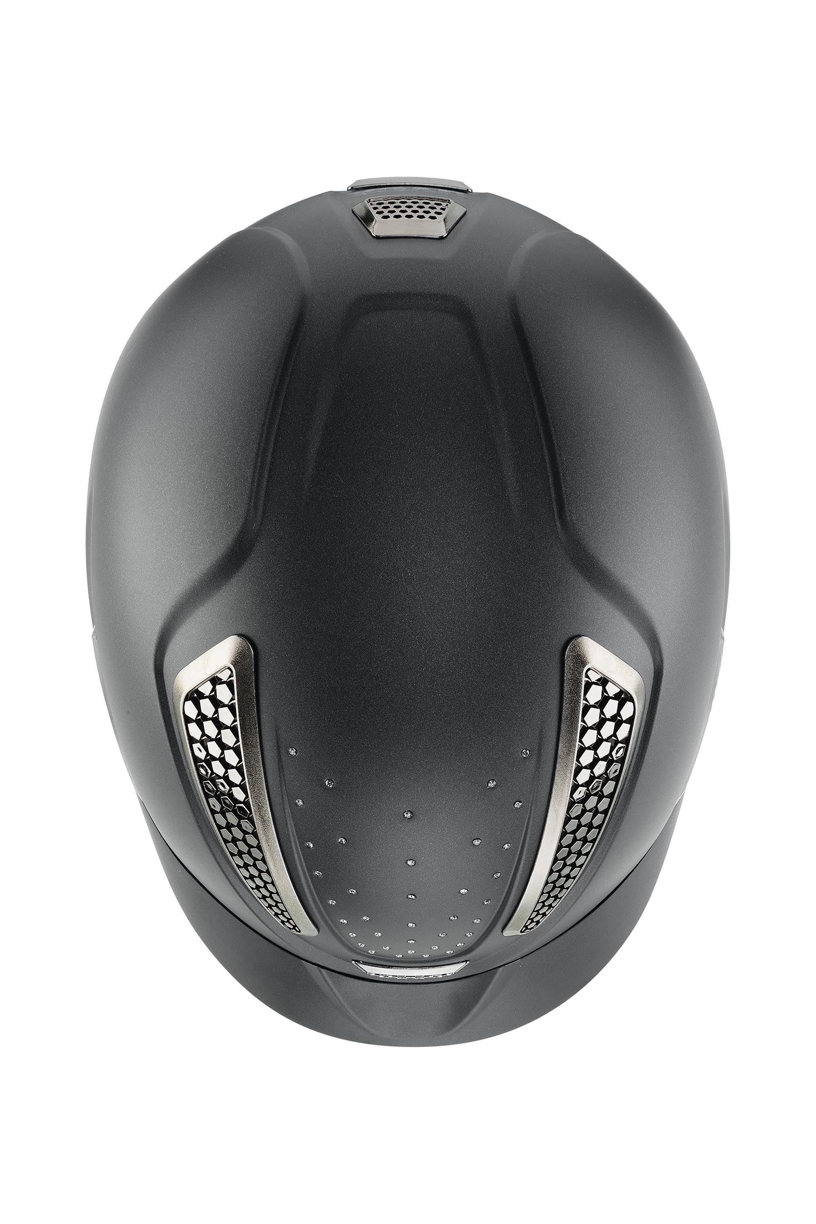 Uvex Perfexxion III Grace Ratsastuskyp&auml;r&auml;