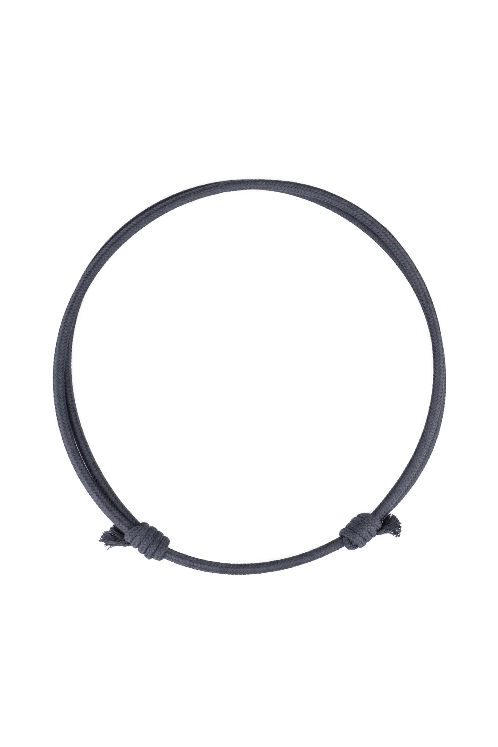 Black USG kaularengas