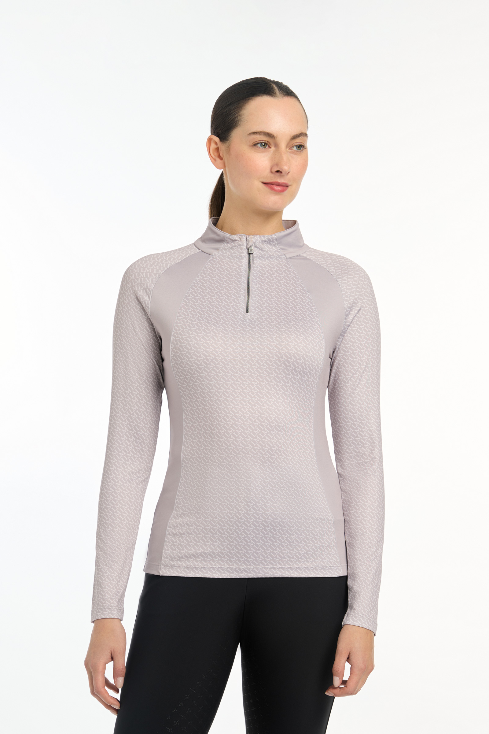 LeMieux Faith Base Layer