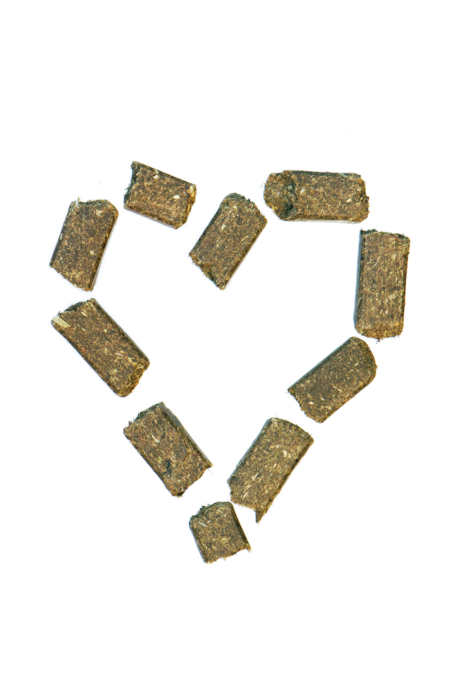 Agrobs Wiesenbussi makupalat, 10 kg