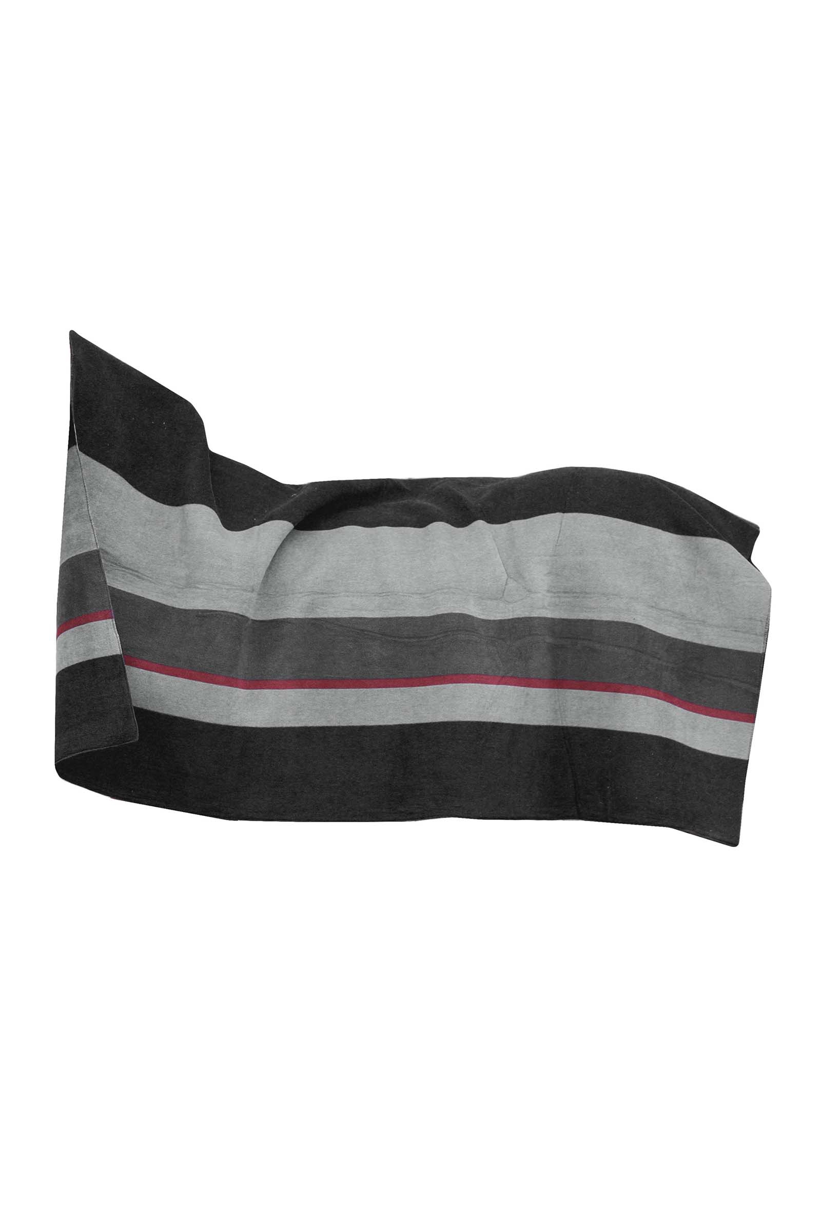 Kentucky Horsewear Heavy fleeceloimi