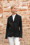 Covalliero Parigo Kids` Show Jacket