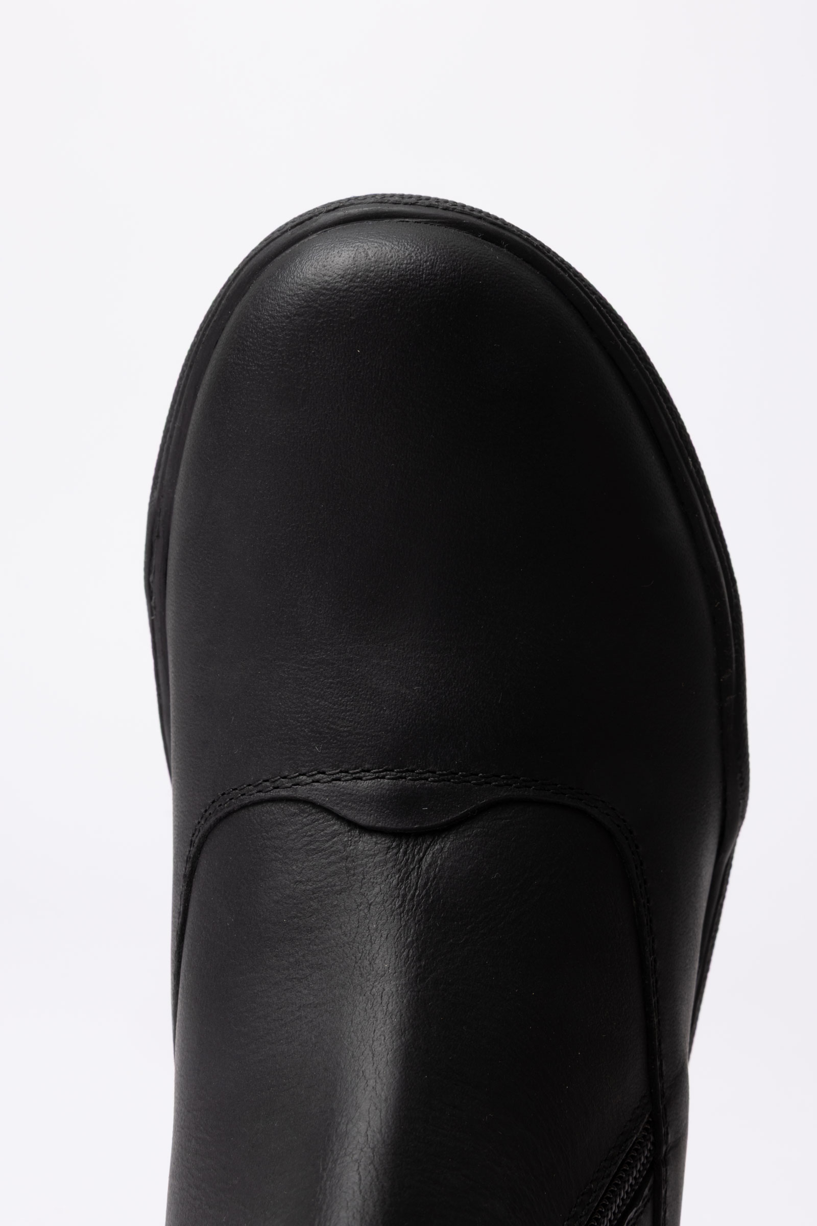 Horze Sporty nahkaiset jodhpur-keng&auml;t kristallityylisill&auml; yksityiskohdilla