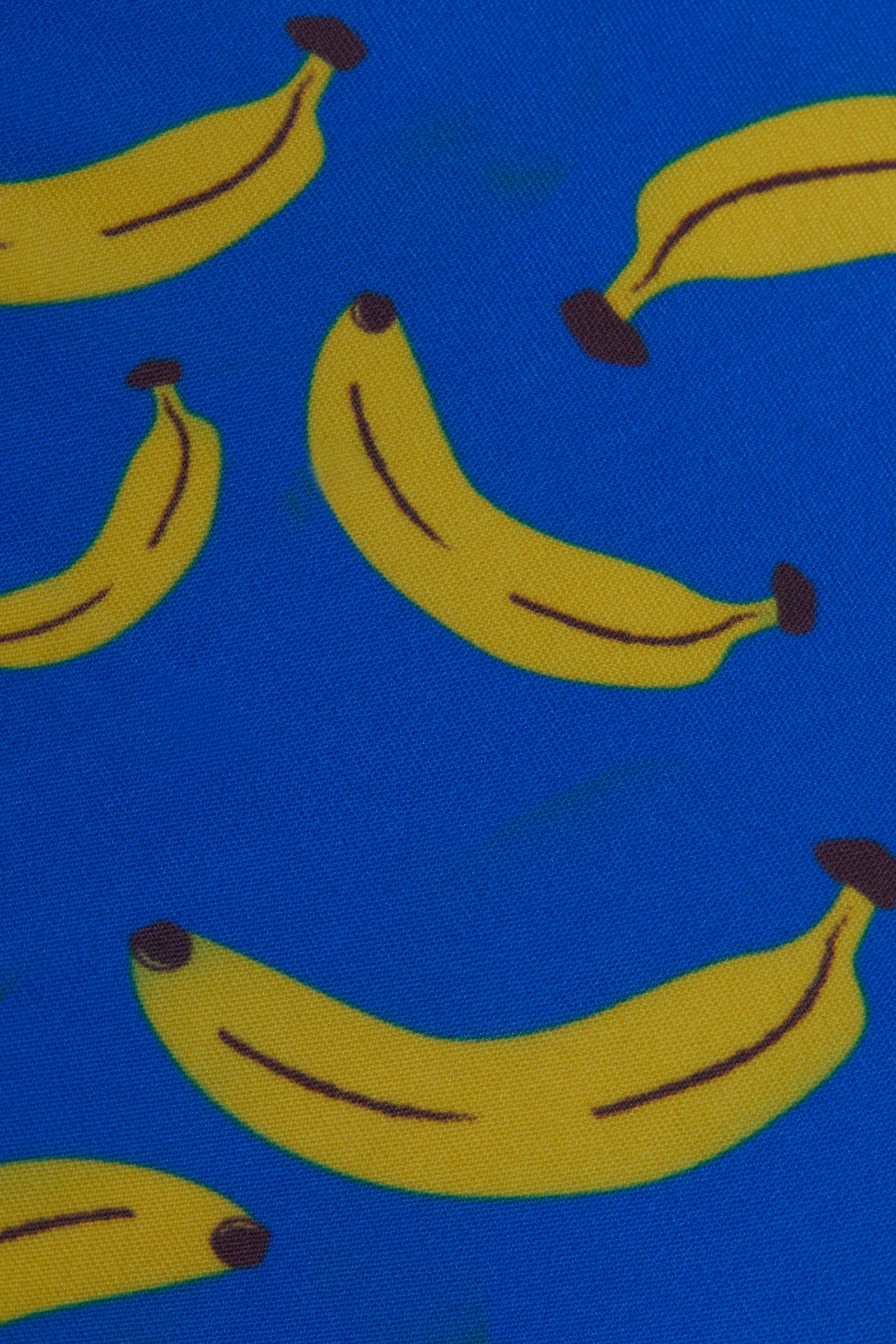 Horze joustava Pull-On k&auml;rp&auml;smaski