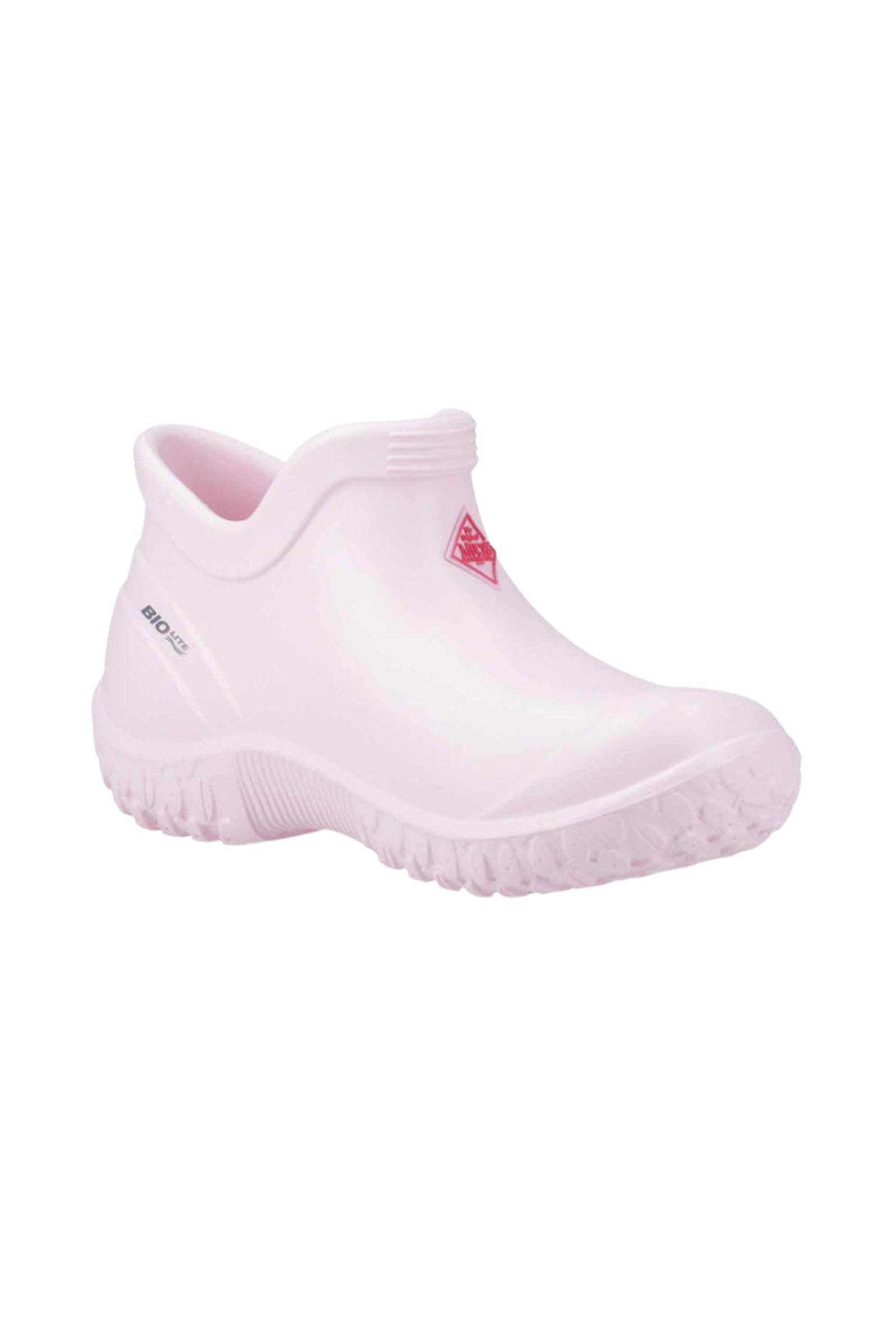 Pink Muck Boots Muckster kevyet lasten saappaat Mini Mucks
