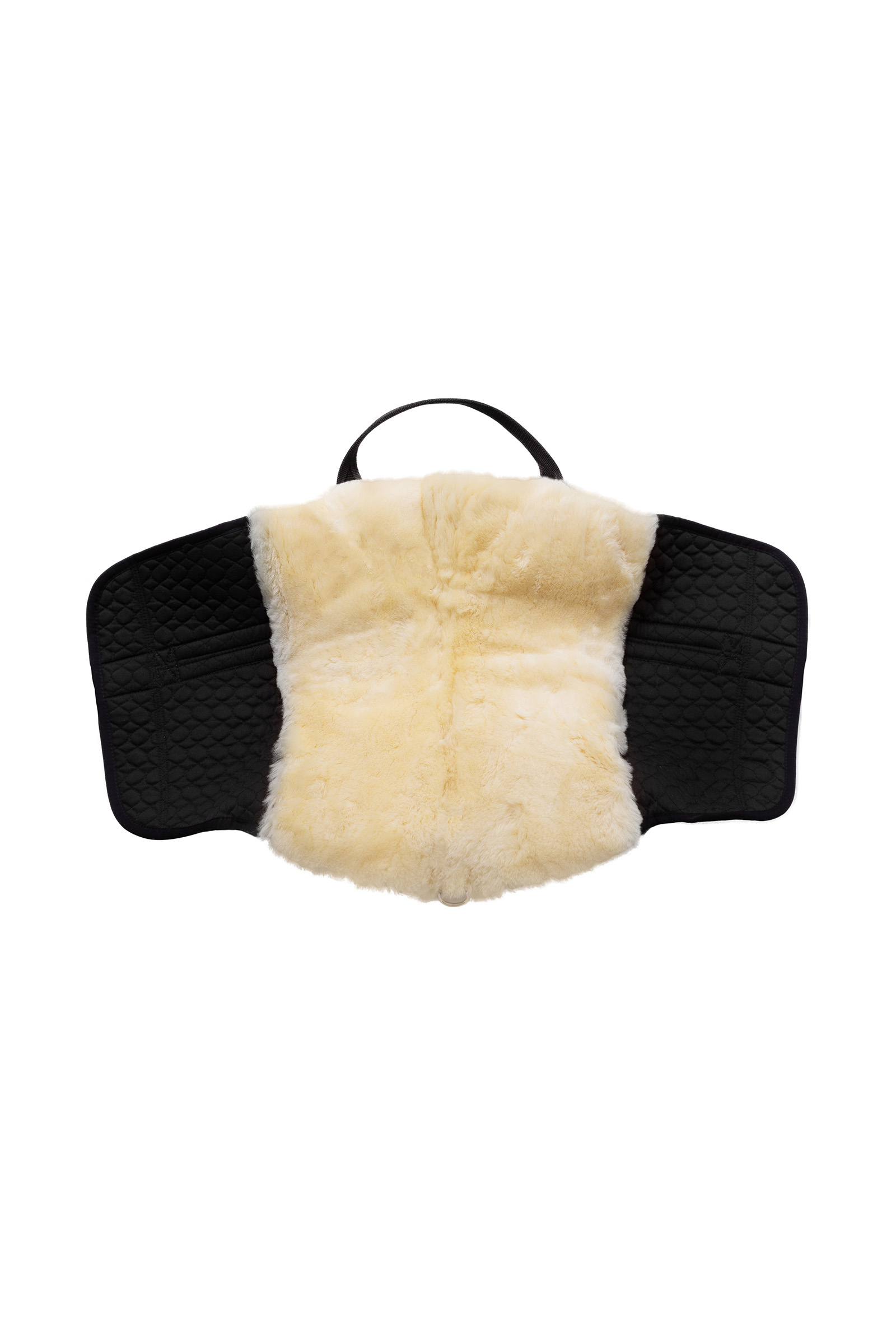 Christ Iberica Plus lampaankarvasatula