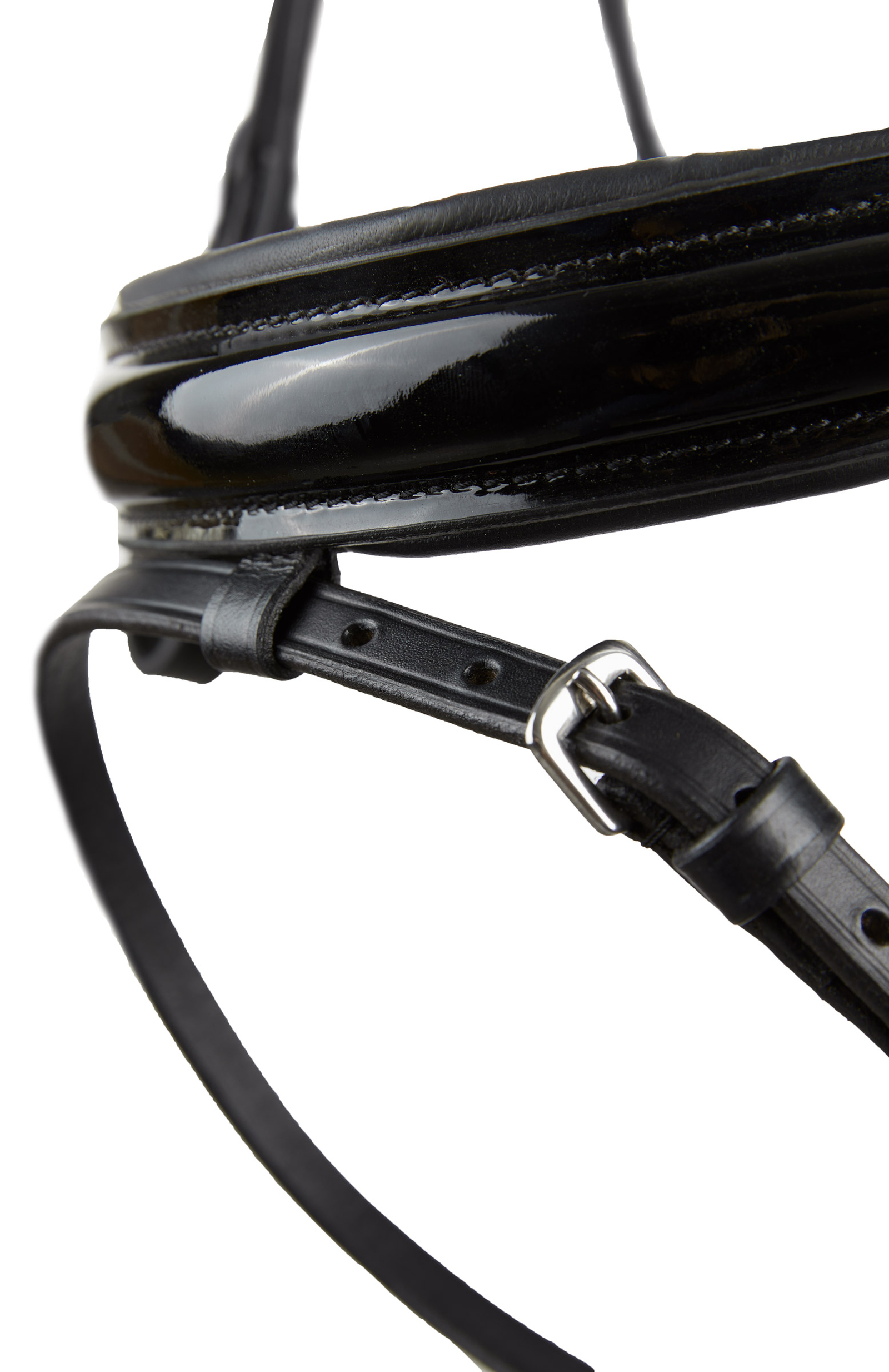 Horze Grayson anatomiset suitset