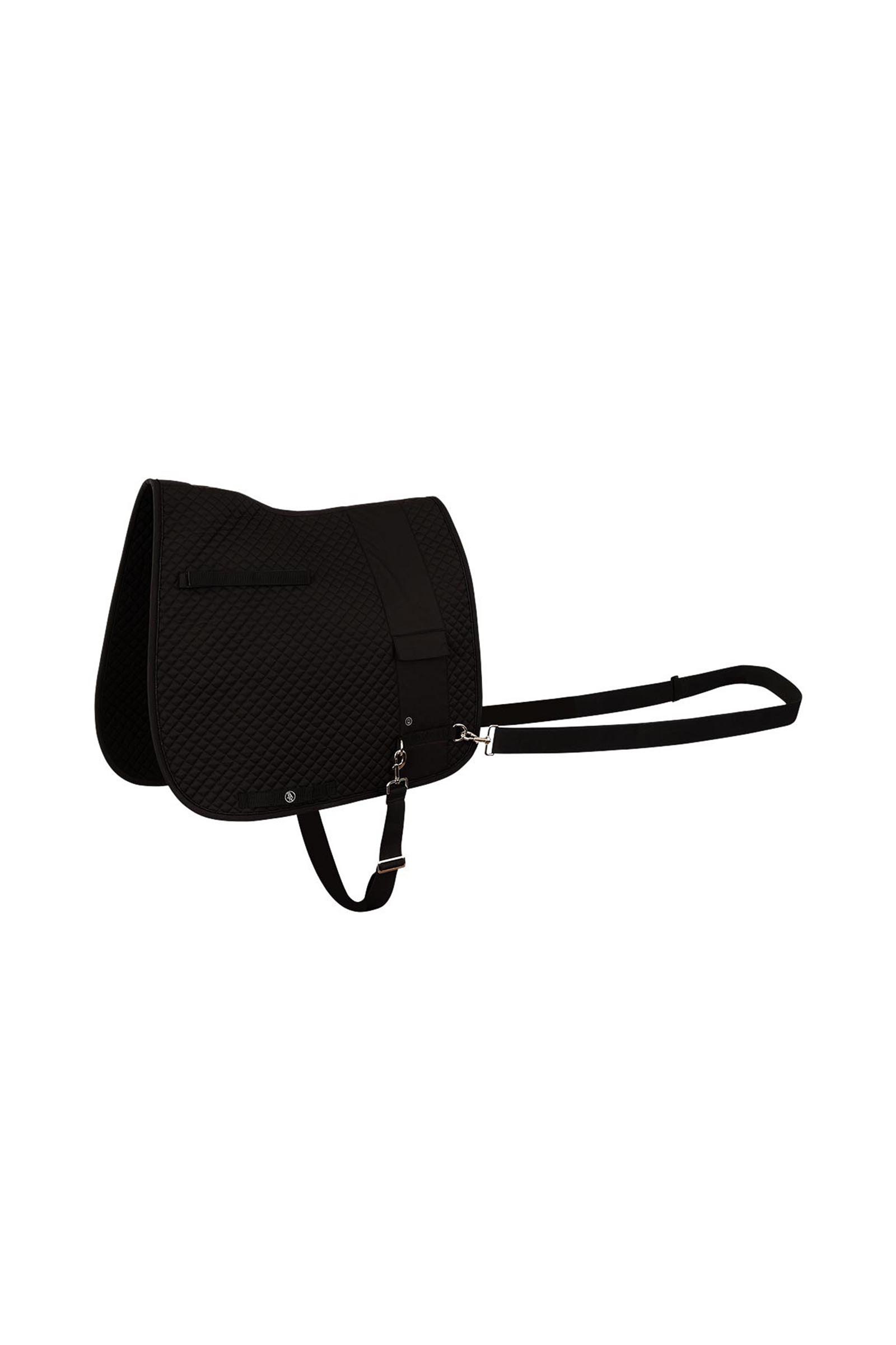 BR Alaska treenisatulahuopa älypuhelintaskulla