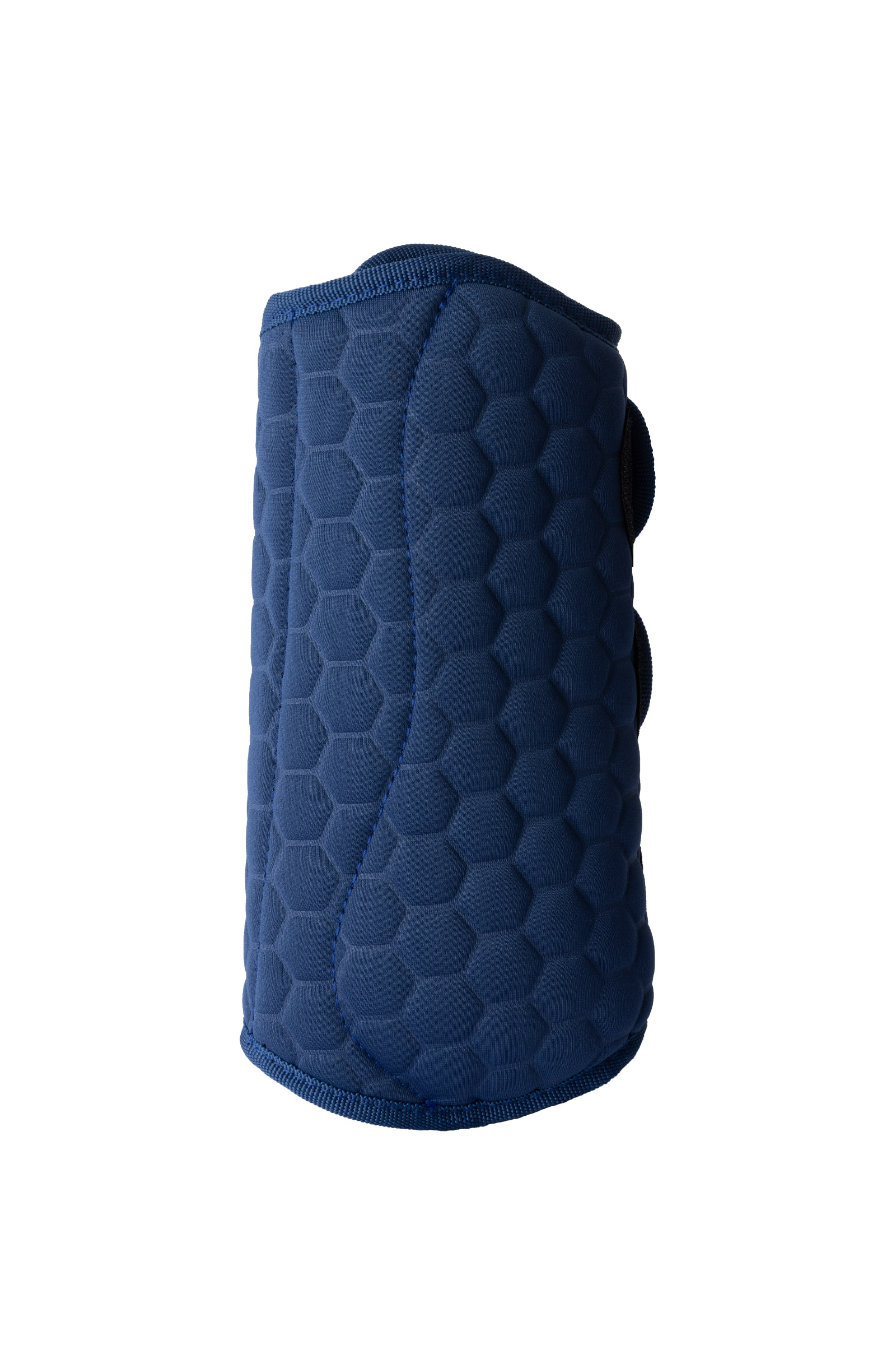 Horze Urban Vitality hivutussuojat