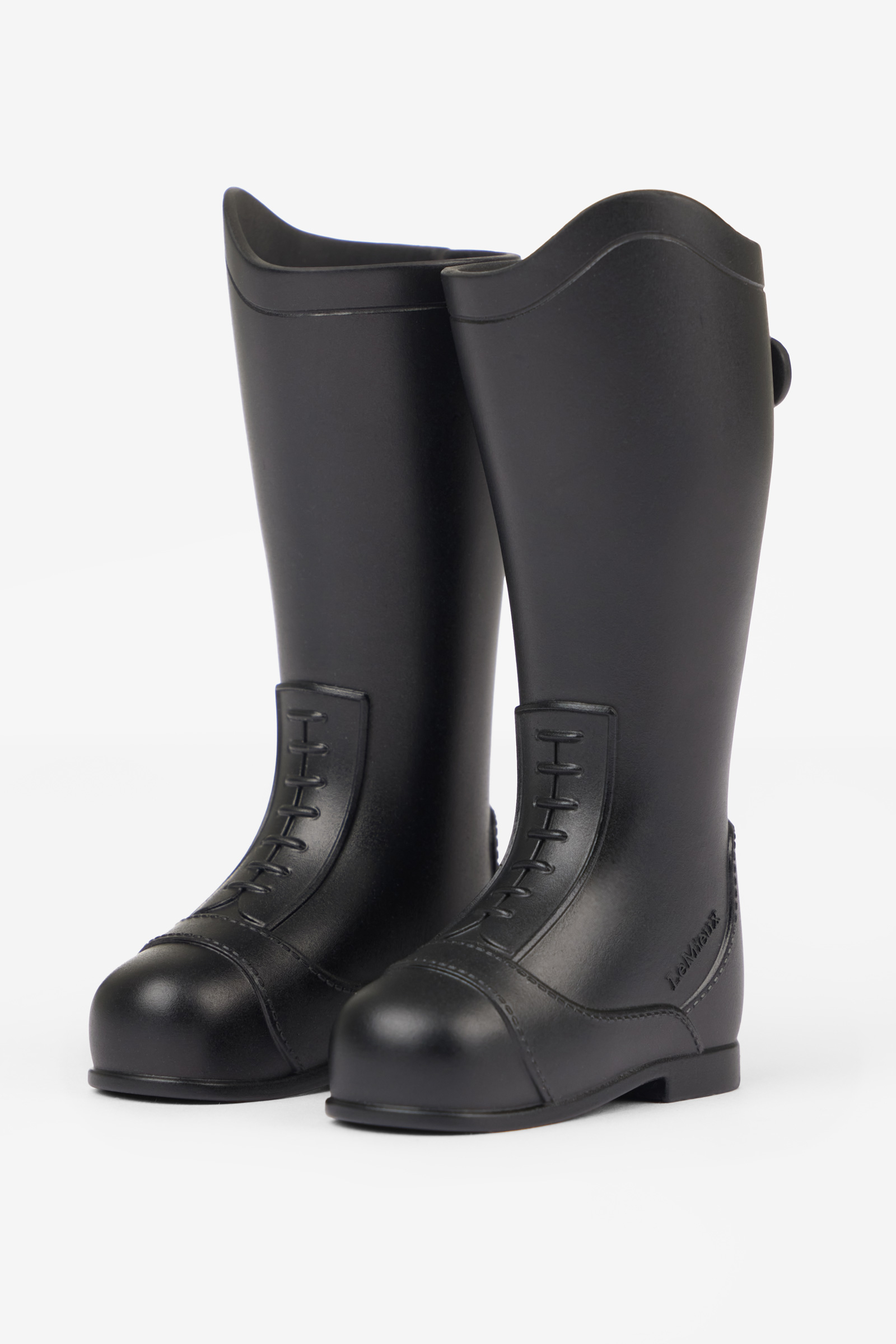 LeMieux Maya ratsastajanukke