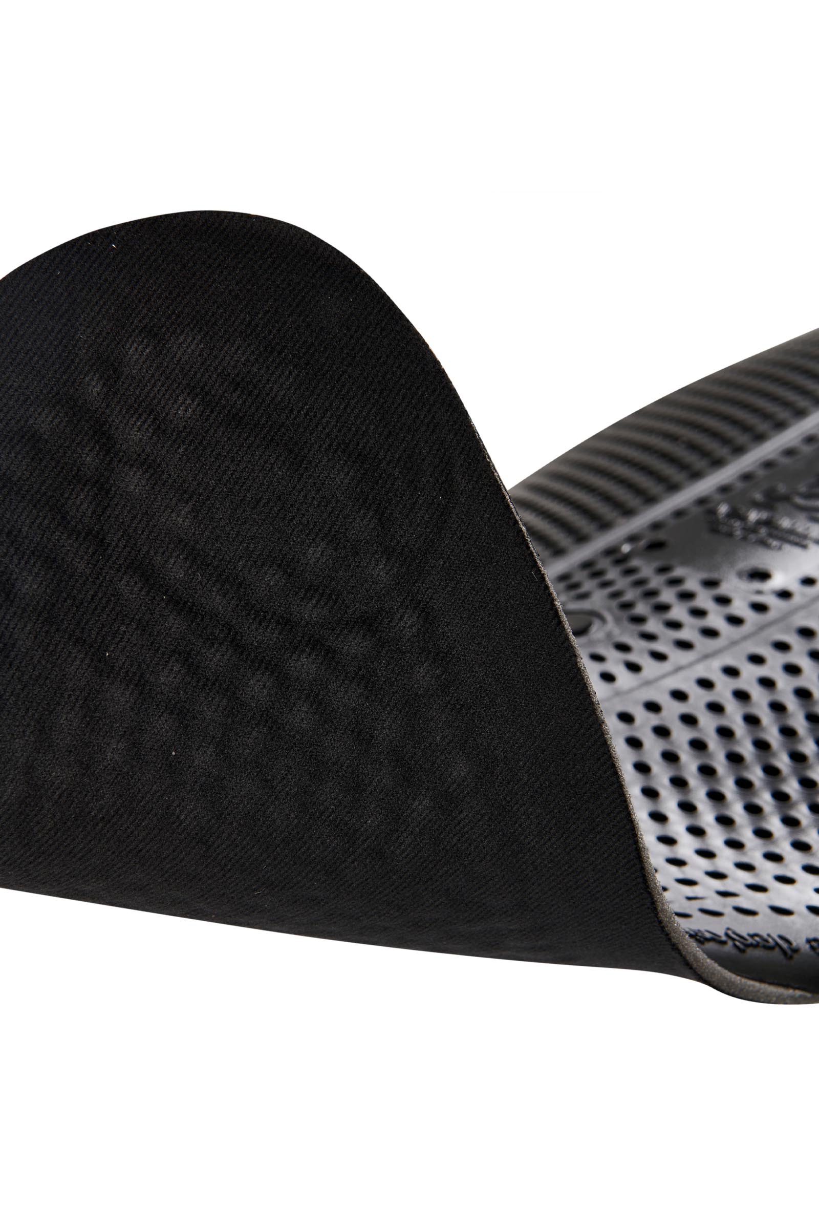 Acavallo Close Contact Classic geelipehmuste Dri-Lexill&auml;