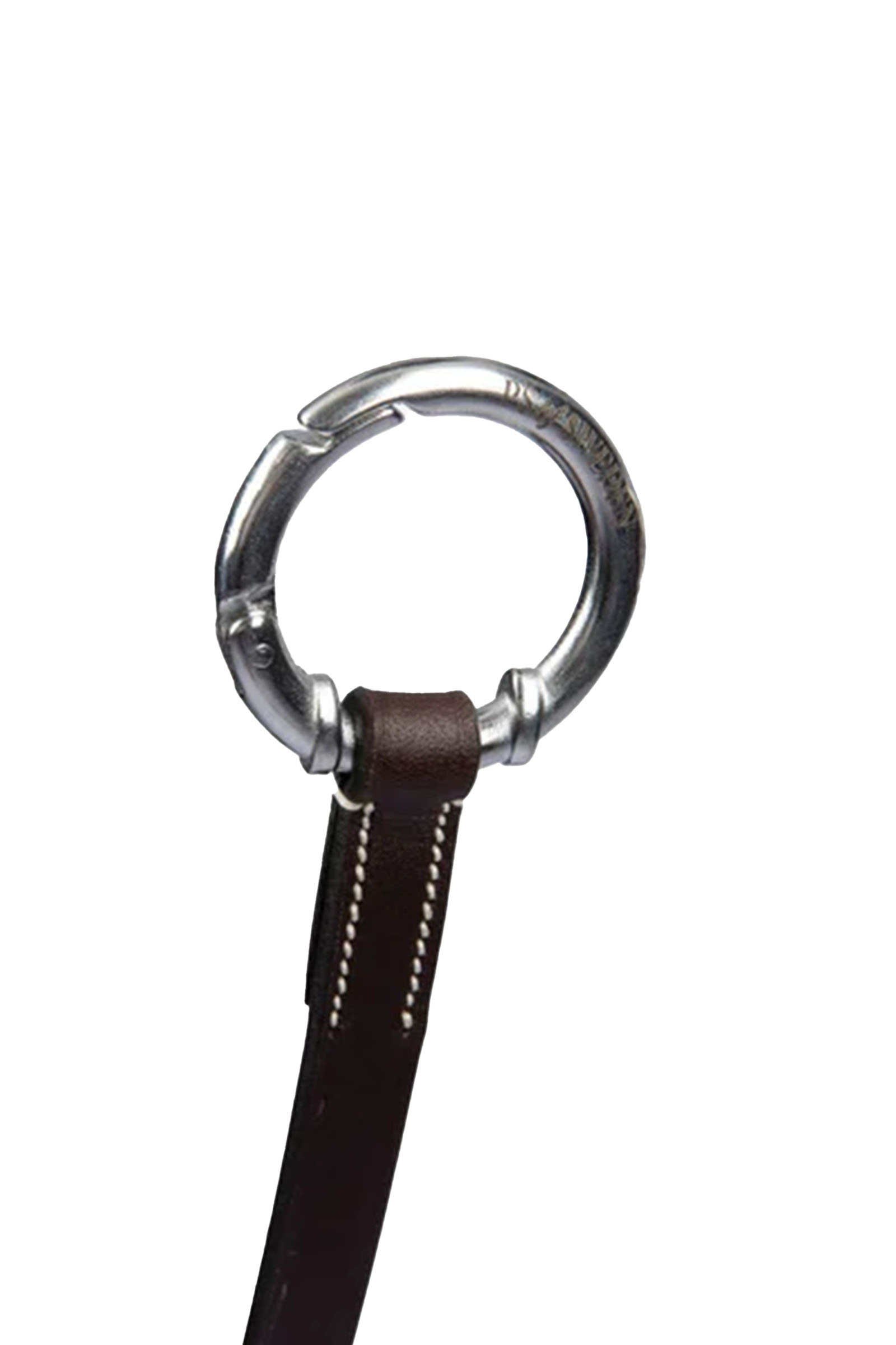 PS of Sweden rintaremmi Tokyo