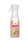 Bense & Eicke Natural Finish Kiiltospray, 500 ml
