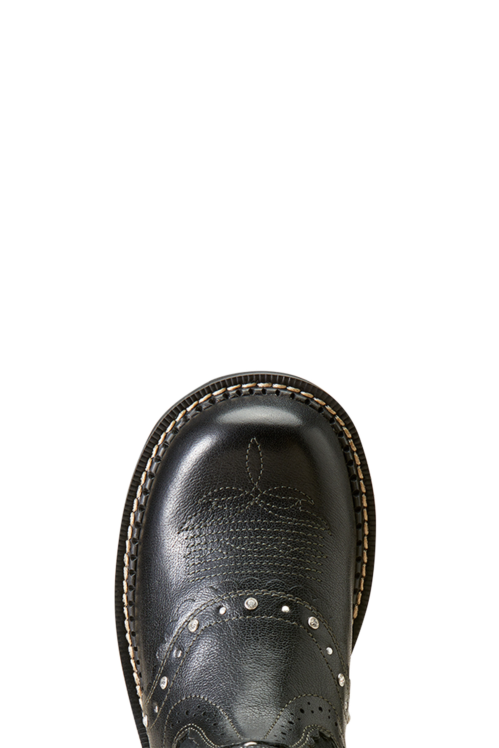 Ariat Gembaby naisten Country-saappaat