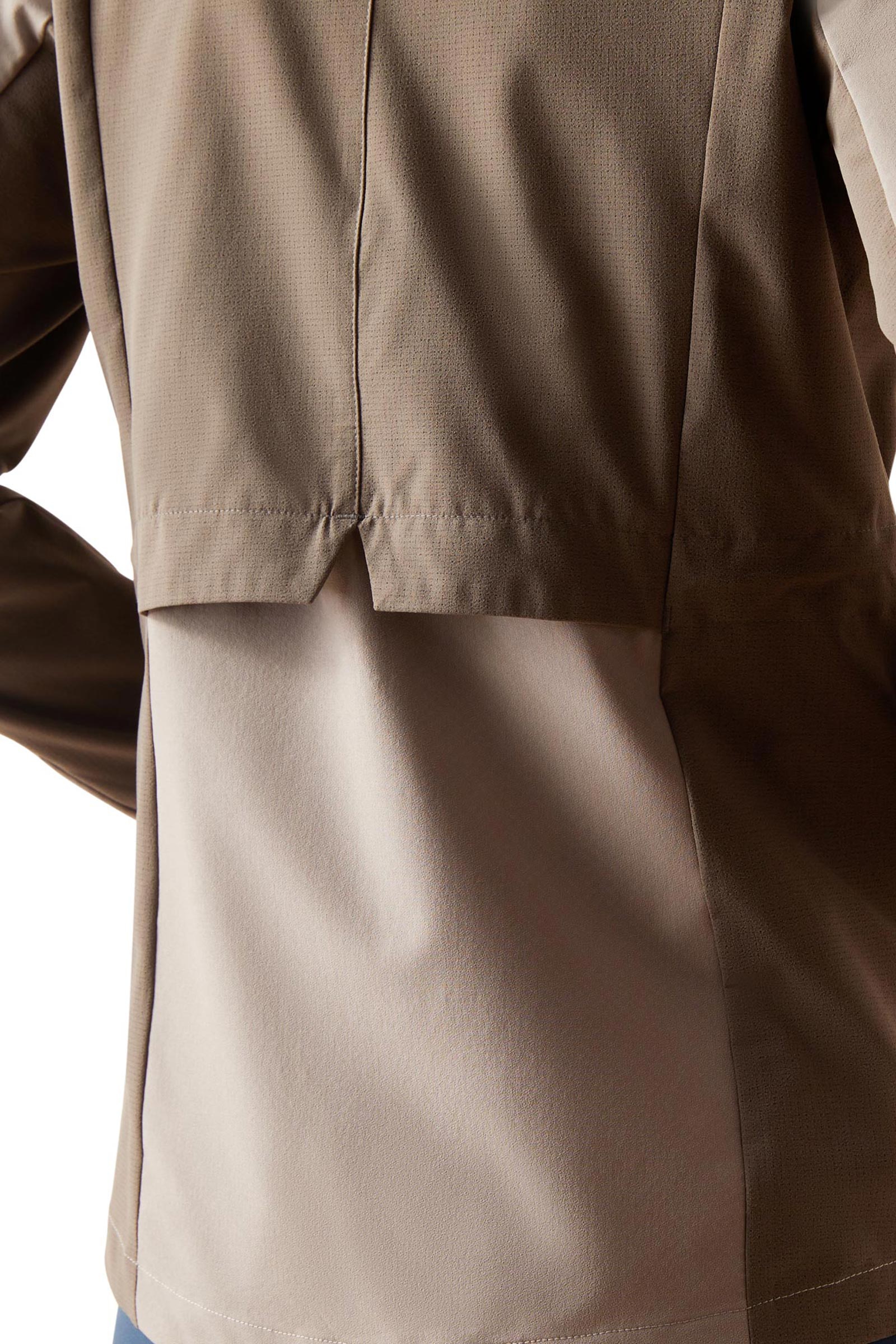 Ariat Breathe Deep naisten softshell-takki