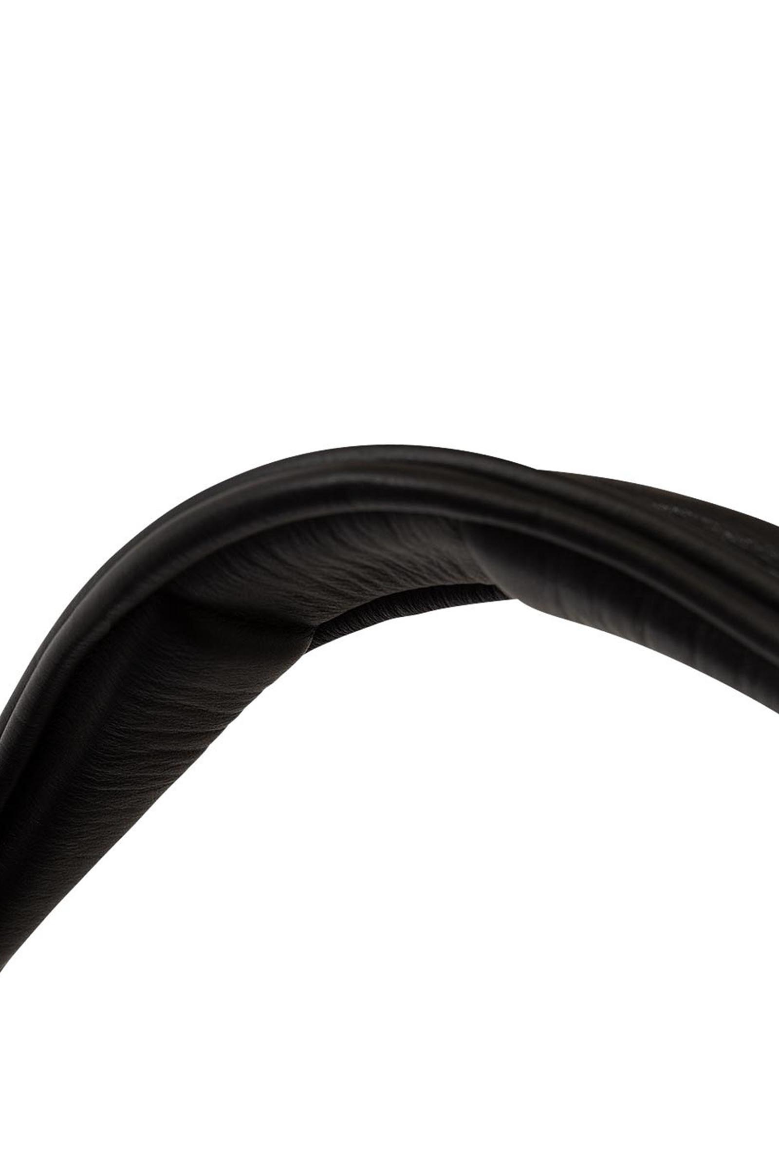 BR Berrington suitset