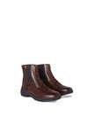 Horze Wicklow jodhpurit