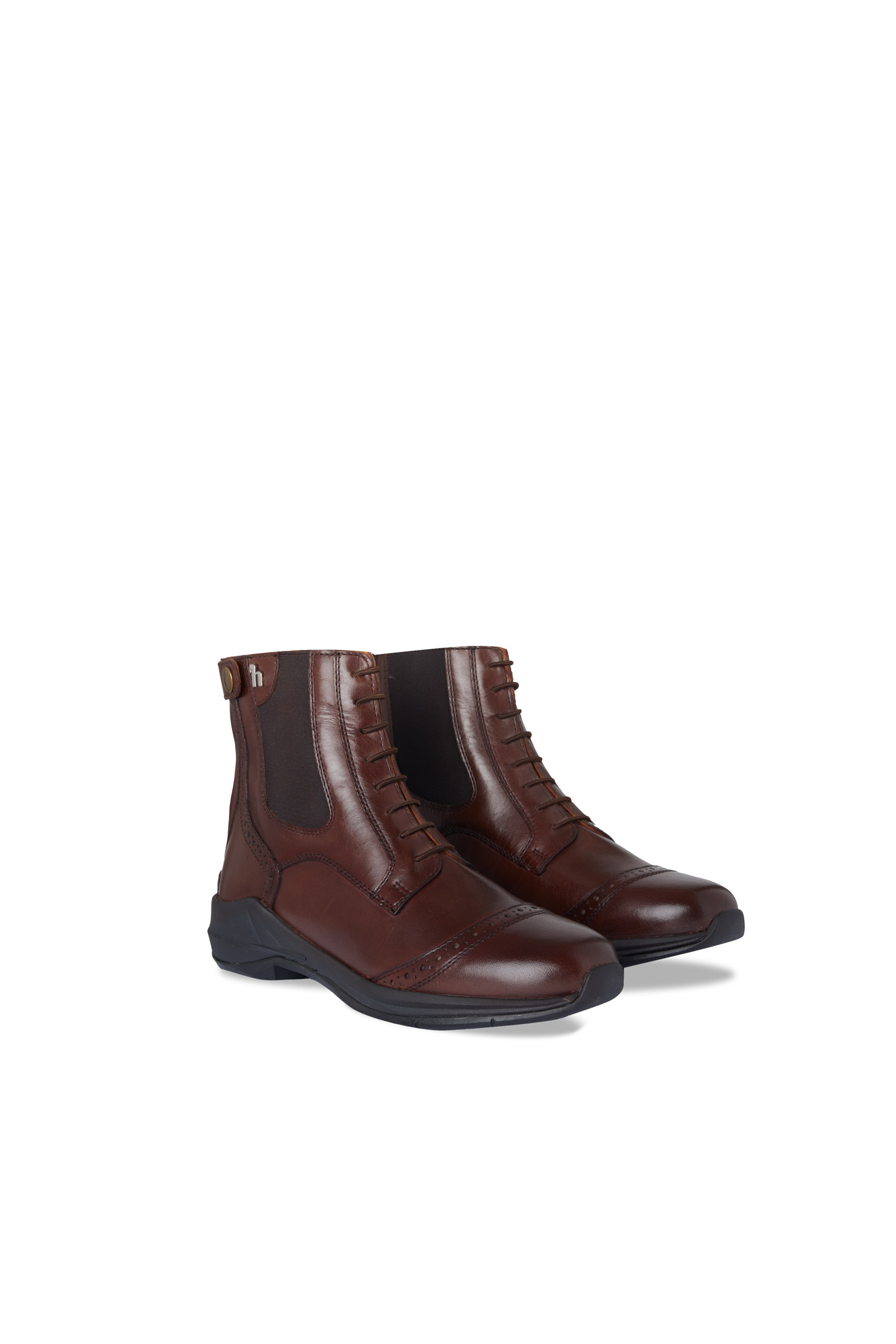 Horze Wicklow jodhpurit