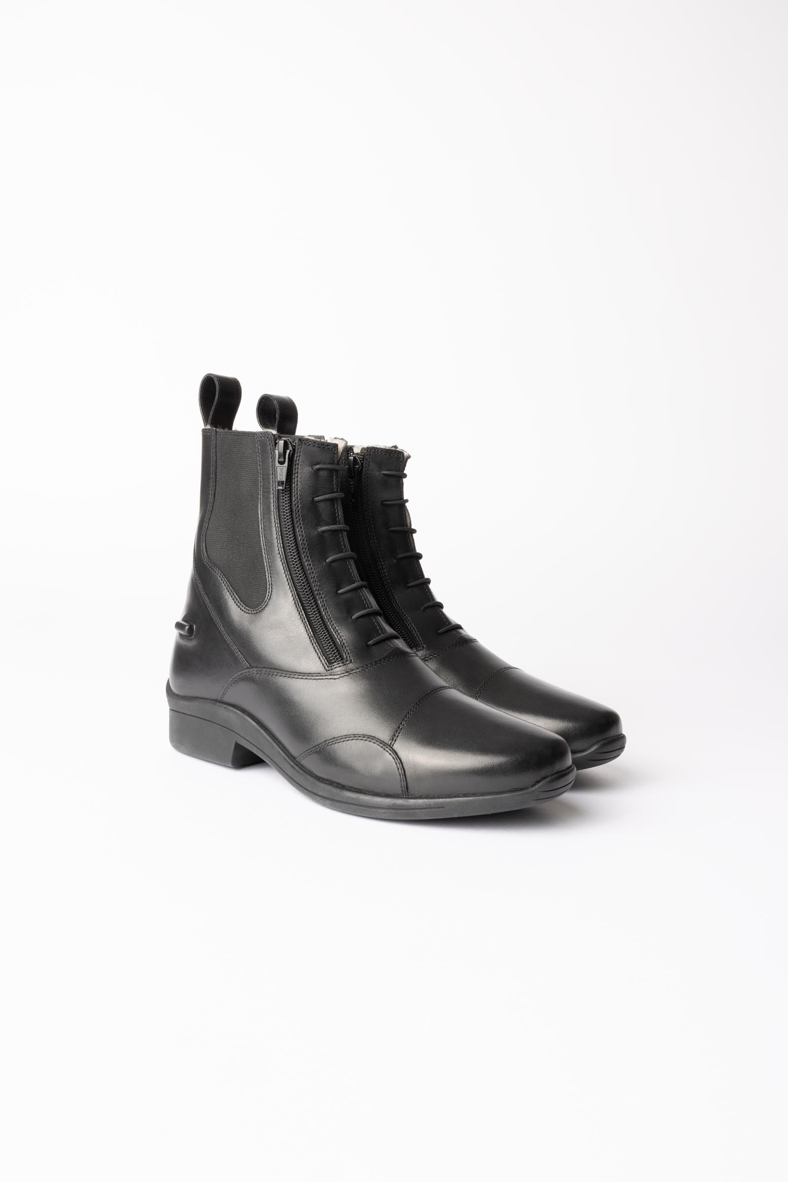 Horze Stockholm naisten talvikeng&auml;t