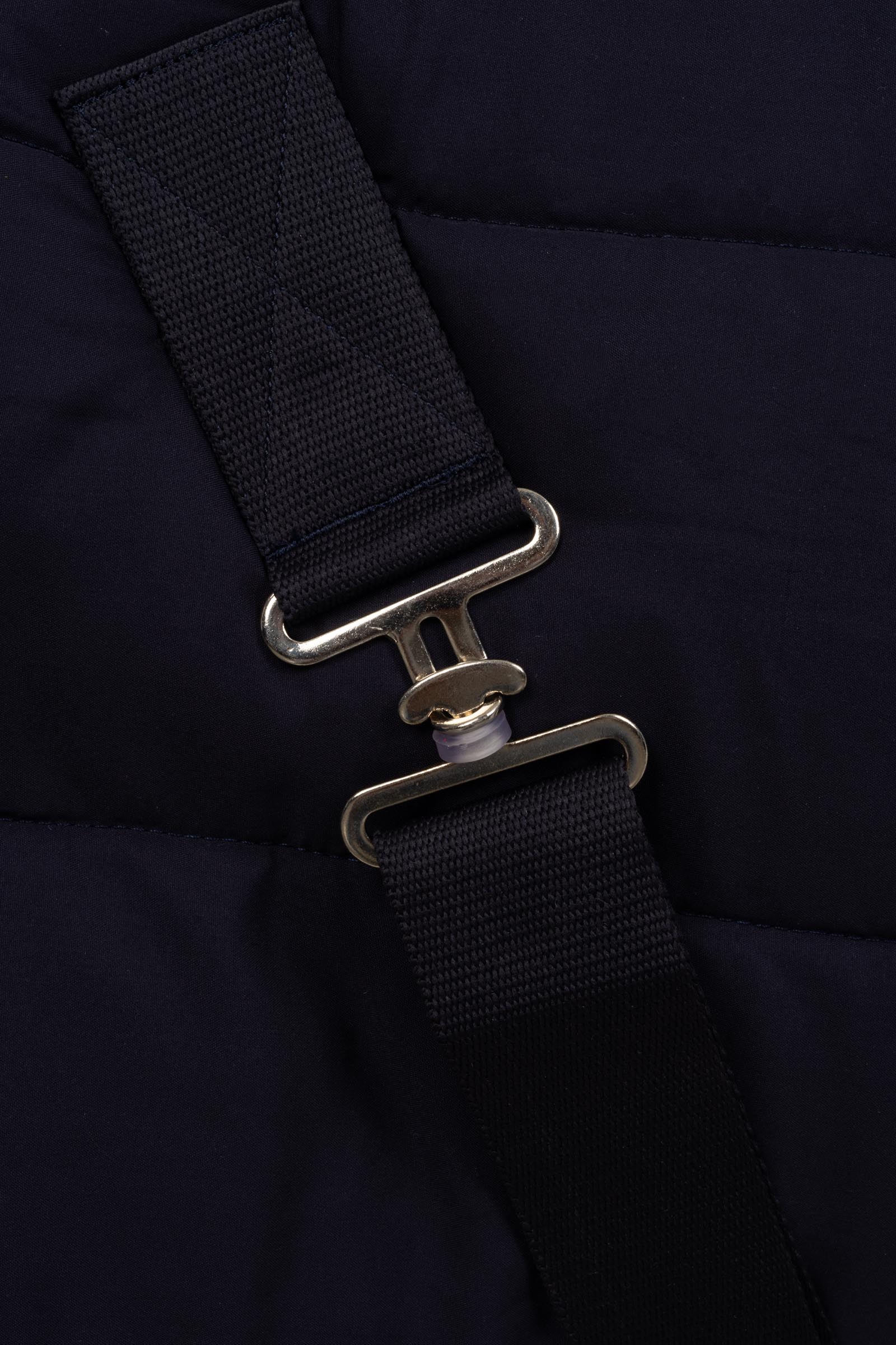 Horze Glasgow talliloimi / alusloimi, 200 g