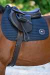 Tommy Hilfiger Equestrian Upstate Hyppysatulatyyny